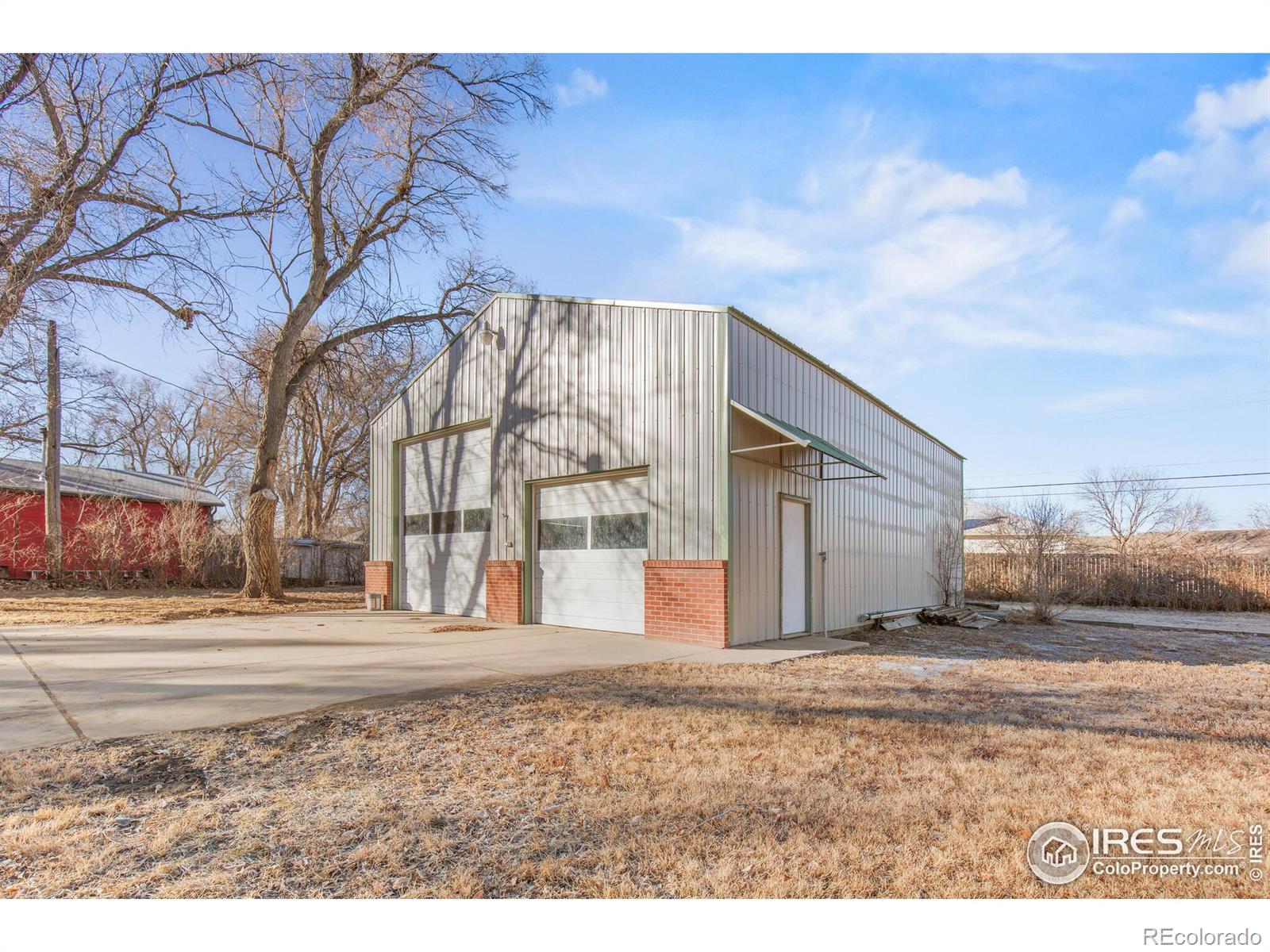 MLS Image #30 for 203 n 40th avenue,greeley, Colorado