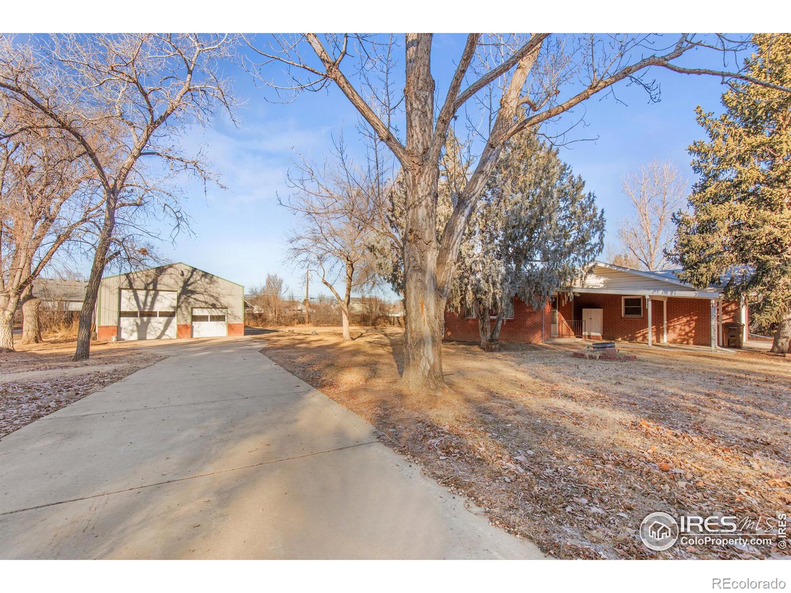 MLS Image #31 for 203 n 40th avenue,greeley, Colorado