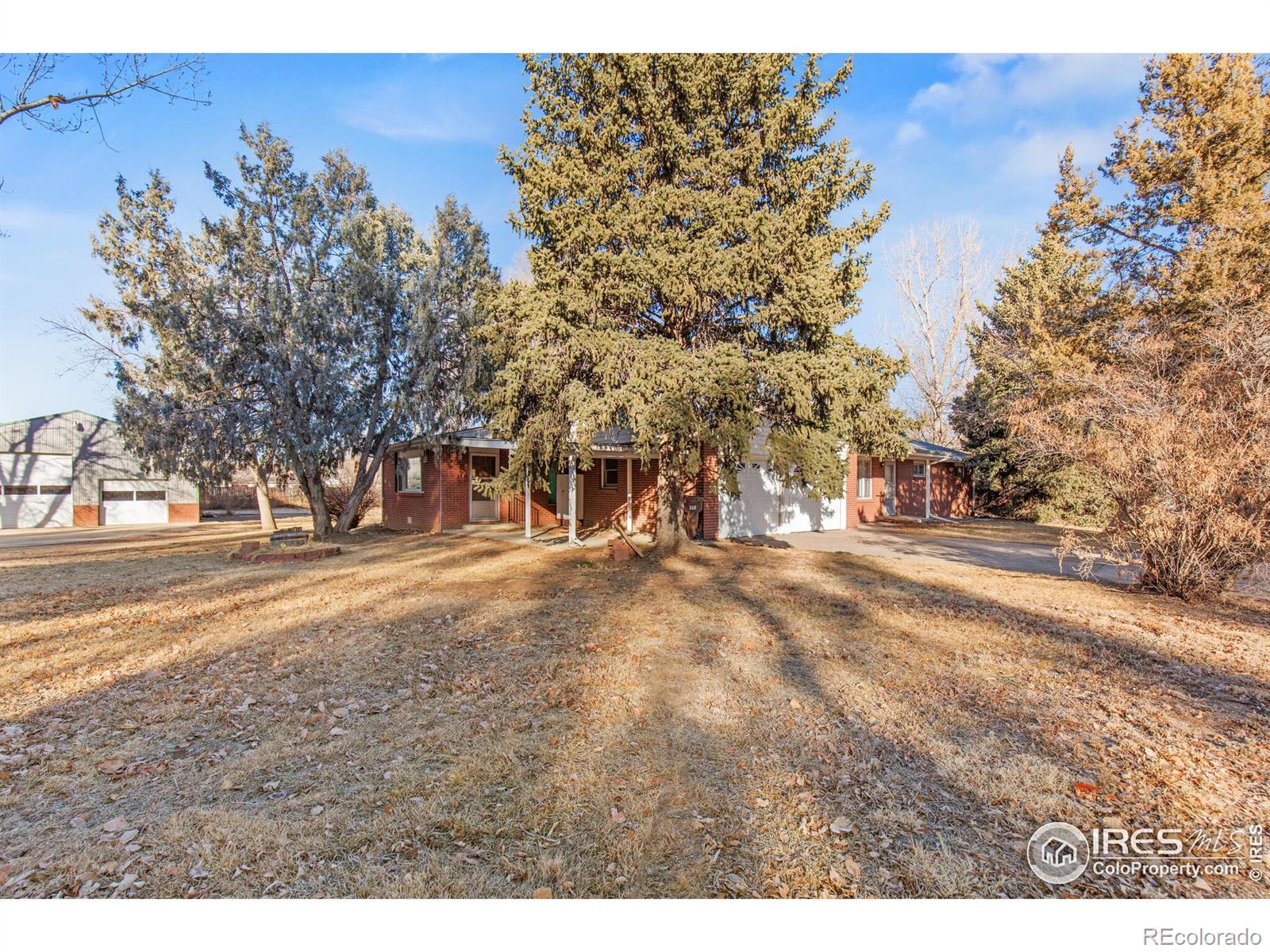 MLS Image #35 for 203 n 40th avenue,greeley, Colorado