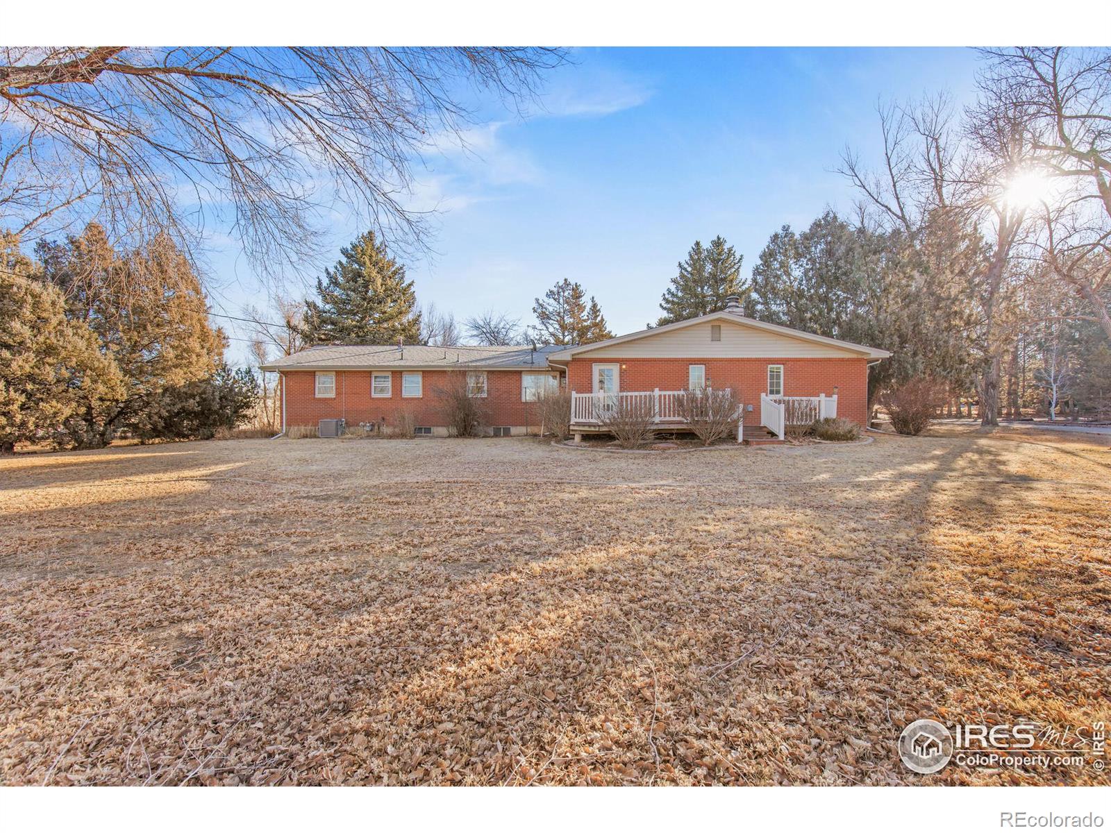 MLS Image #37 for 203 n 40th avenue,greeley, Colorado