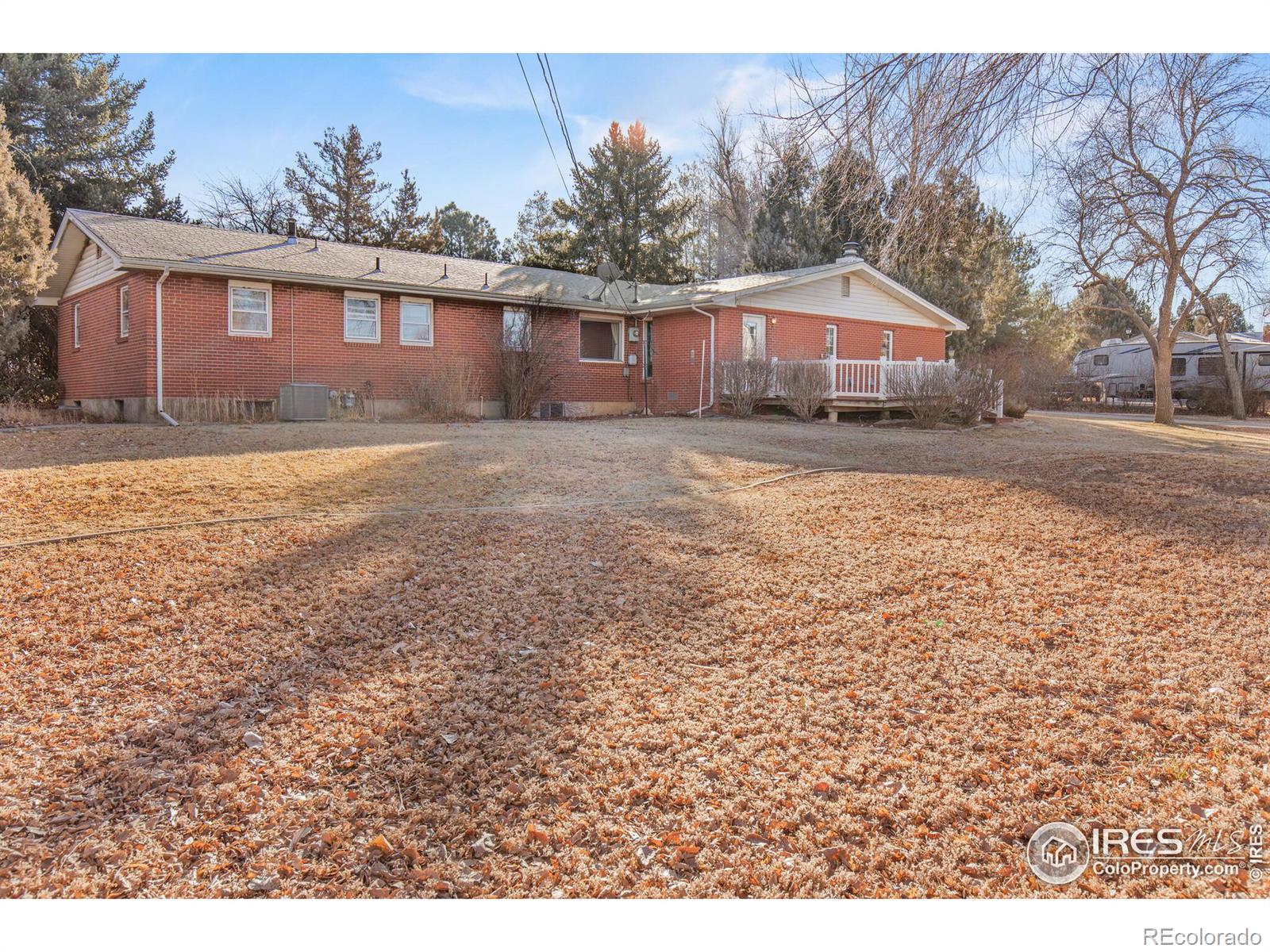 MLS Image #39 for 203 n 40th avenue,greeley, Colorado