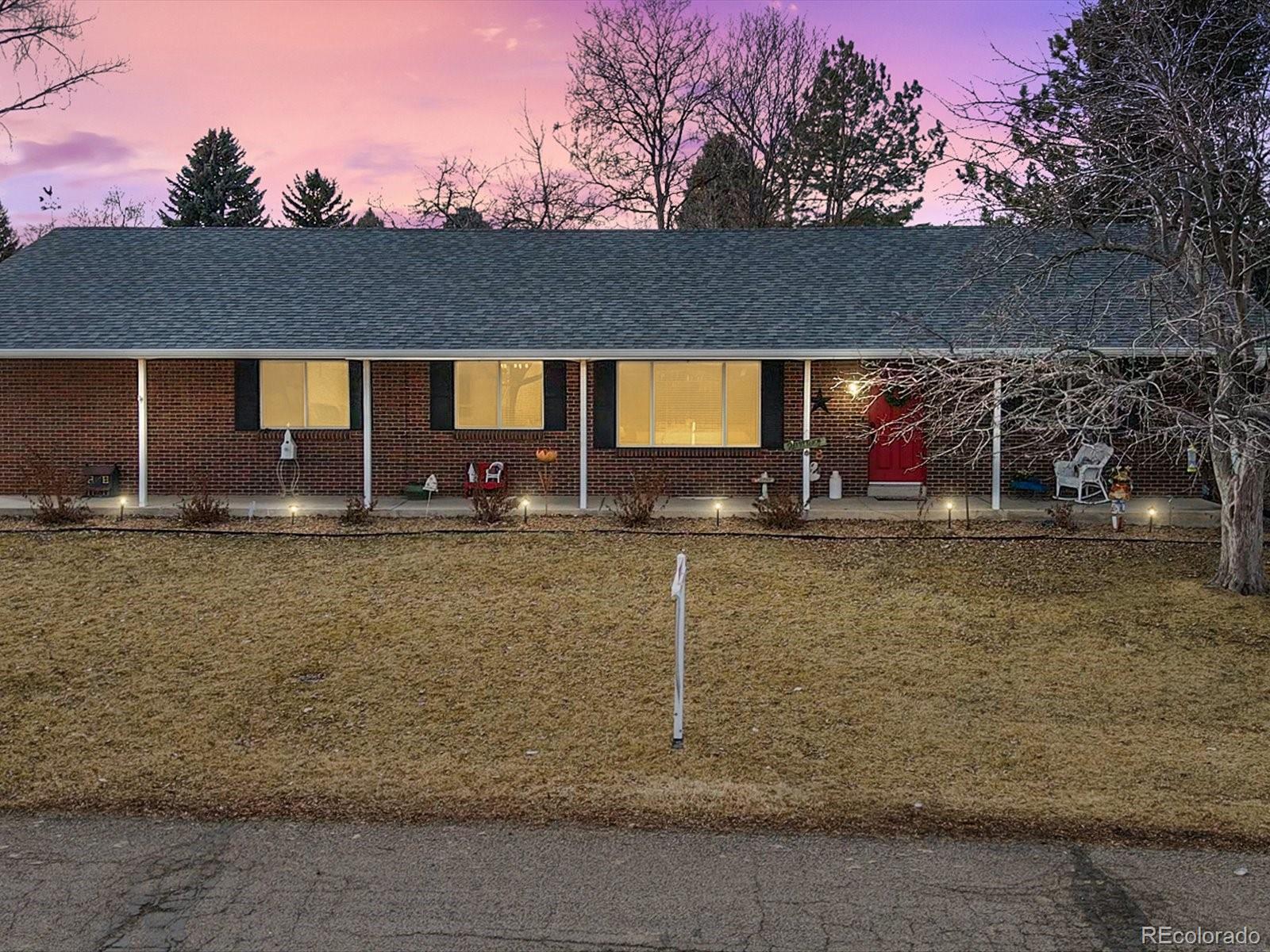 MLS Image #0 for 4644 w ponds circle,littleton, Colorado