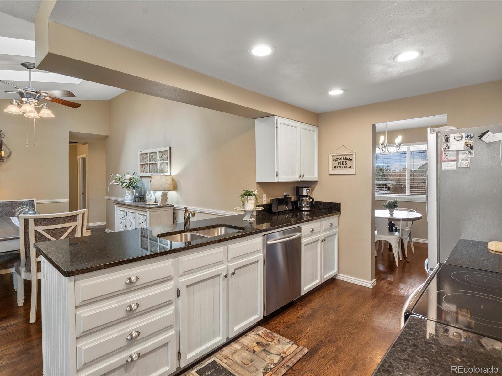 MLS Image #17 for 4644 w ponds circle,littleton, Colorado