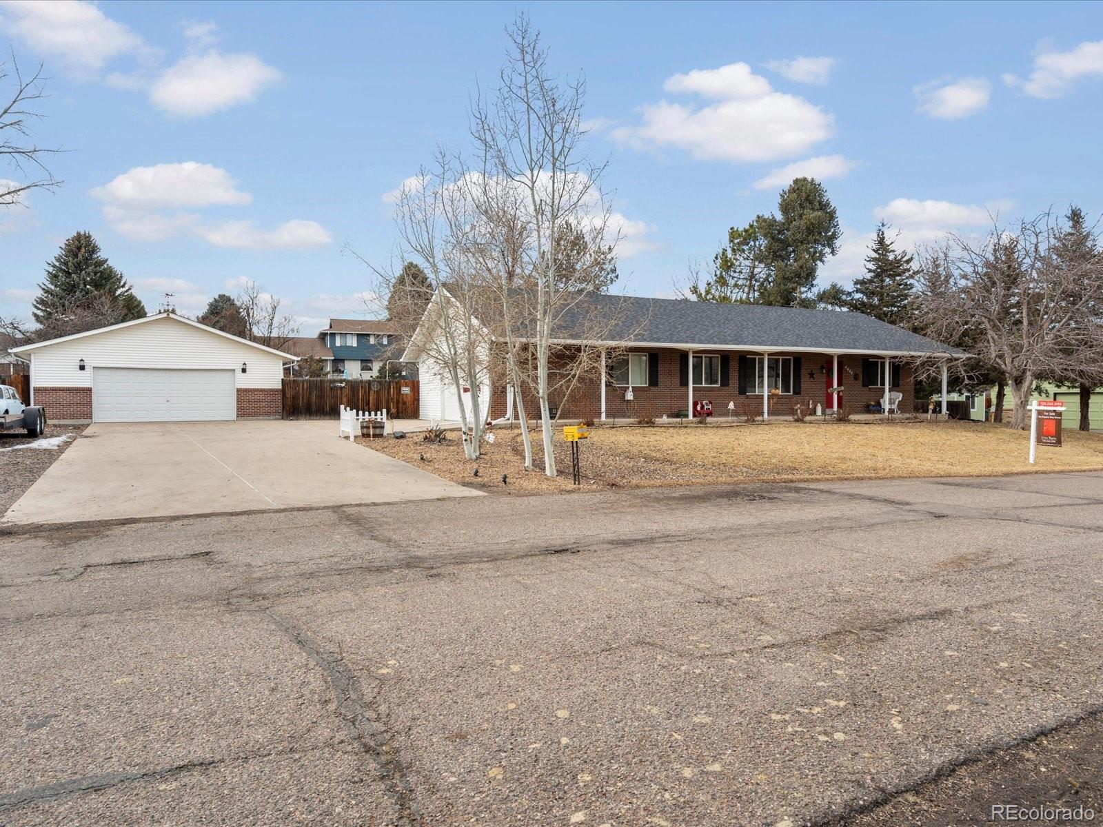 MLS Image #2 for 4644 w ponds circle,littleton, Colorado