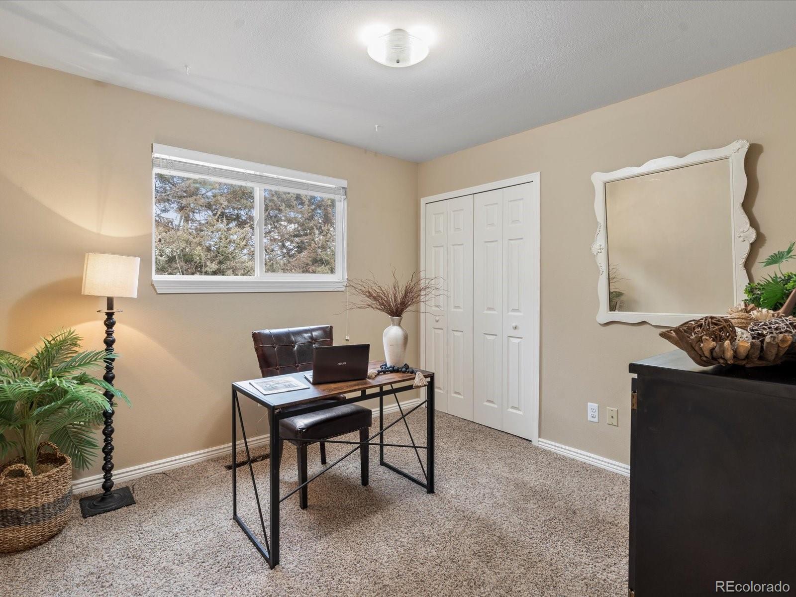 MLS Image #26 for 4644 w ponds circle,littleton, Colorado