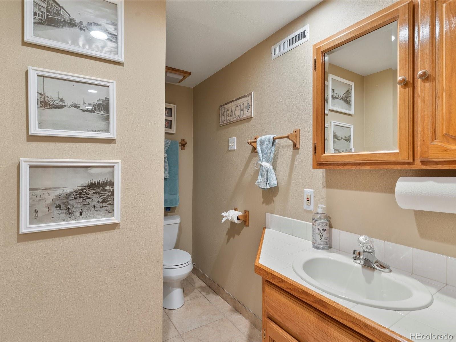 MLS Image #30 for 4644 w ponds circle,littleton, Colorado