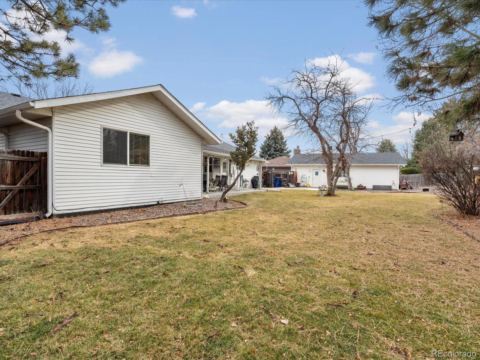 MLS Image #35 for 4644 w ponds circle,littleton, Colorado