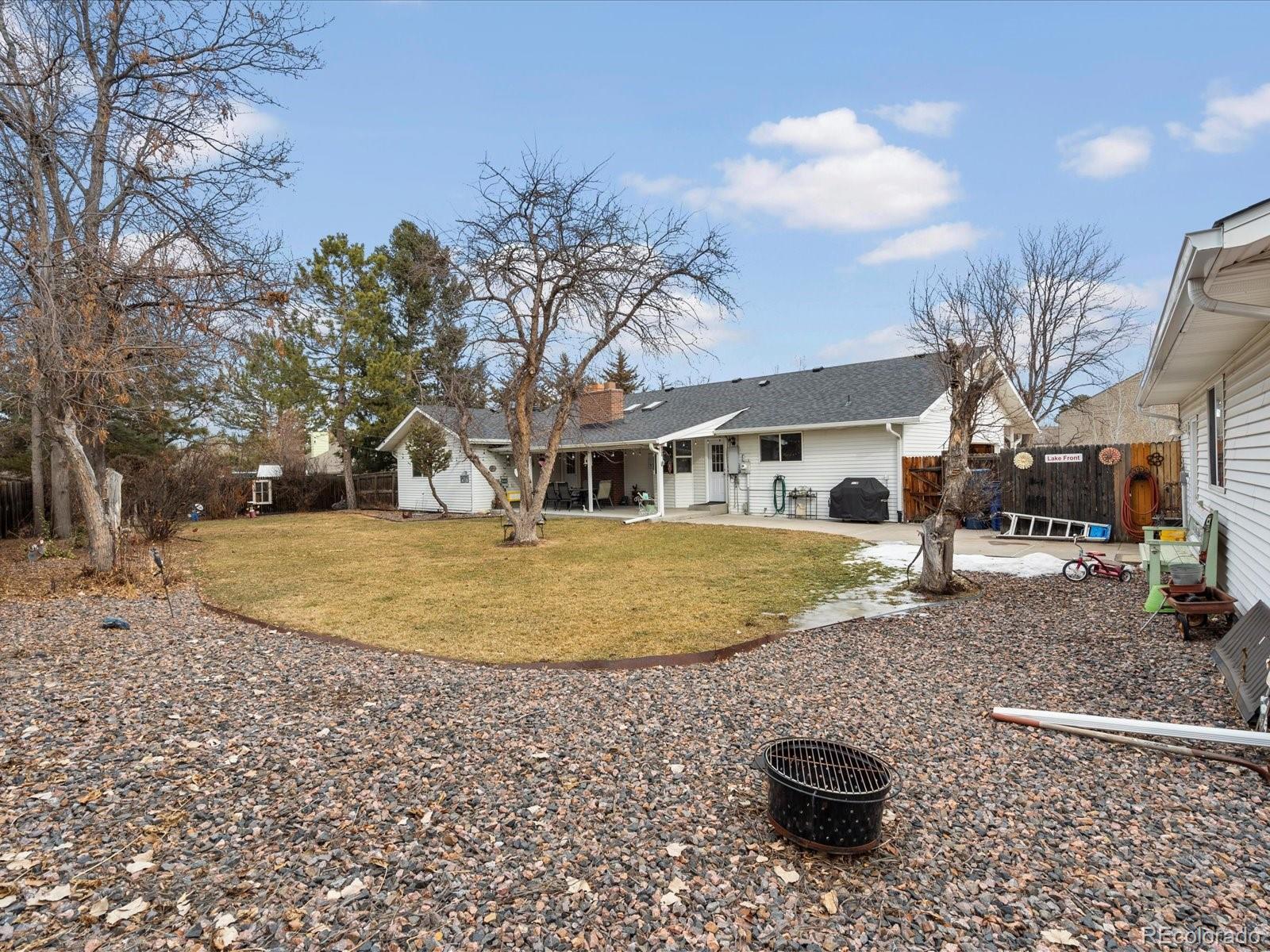 MLS Image #36 for 4644 w ponds circle,littleton, Colorado