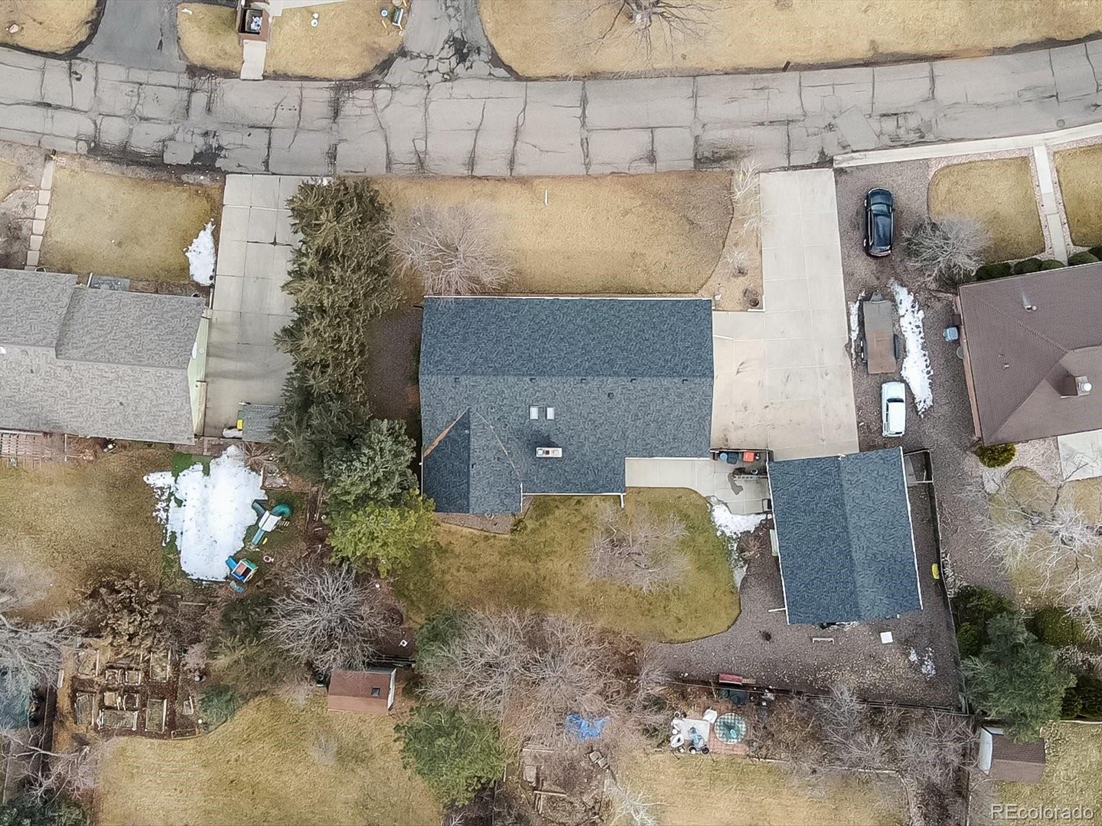 MLS Image #38 for 4644 w ponds circle,littleton, Colorado