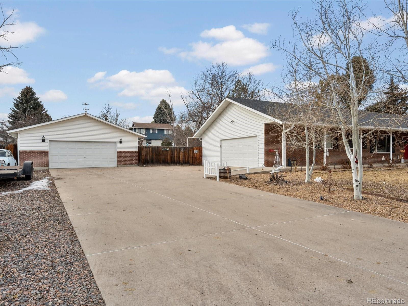 MLS Image #4 for 4644 w ponds circle,littleton, Colorado