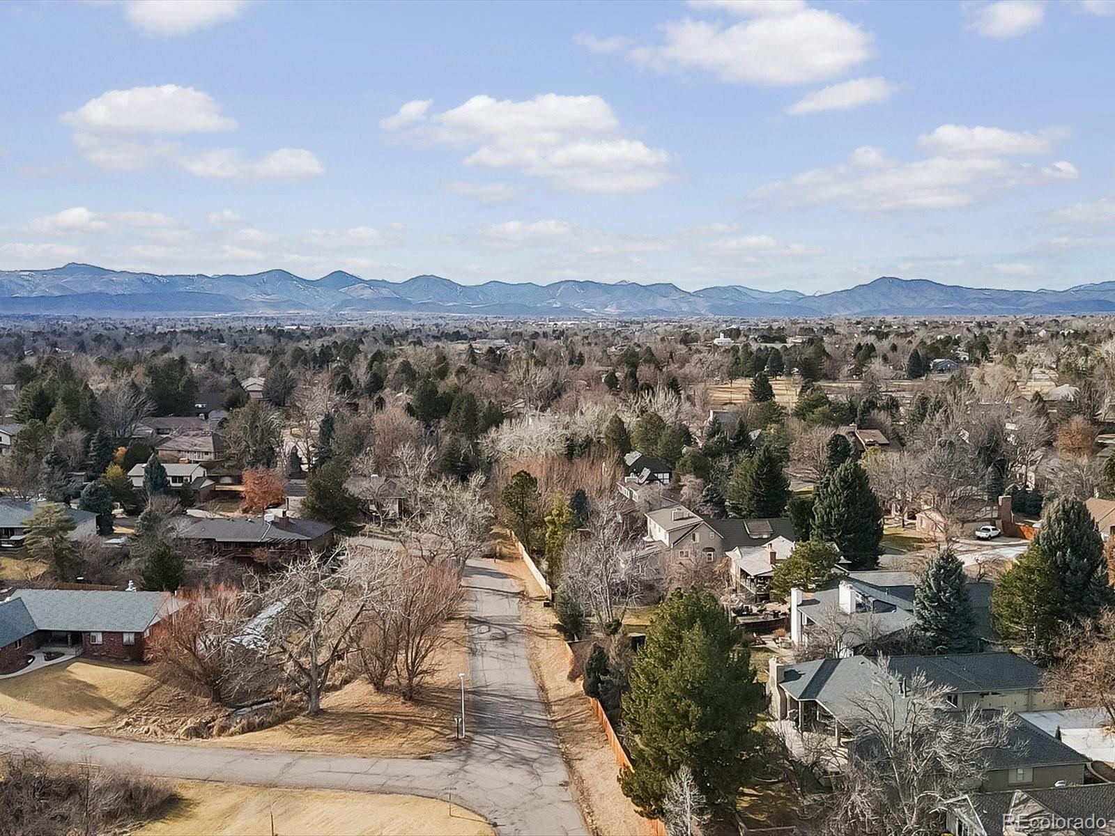 MLS Image #41 for 4644 w ponds circle,littleton, Colorado