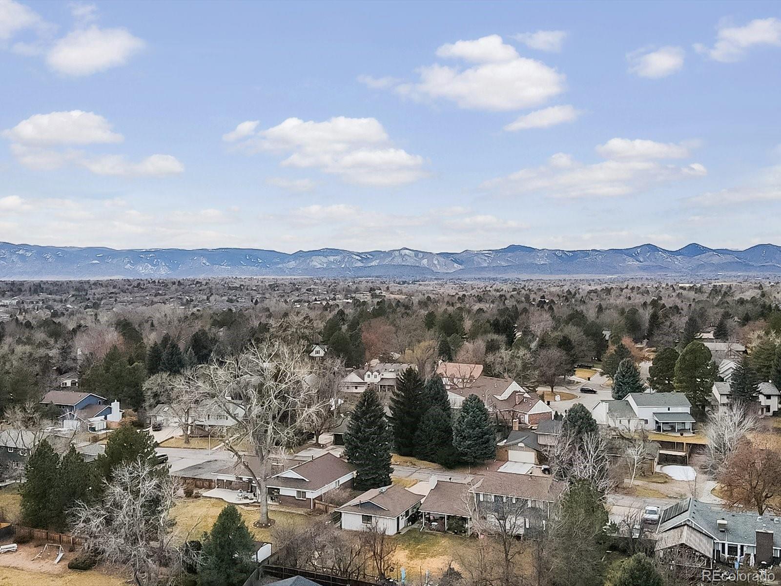 MLS Image #42 for 4644 w ponds circle,littleton, Colorado