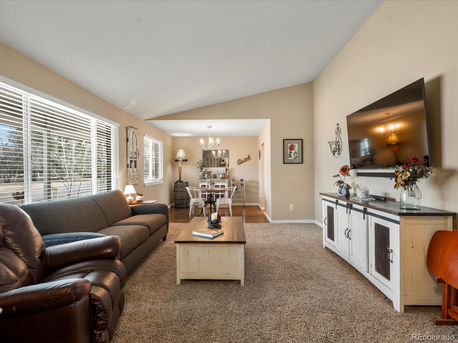 MLS Image #7 for 4644 w ponds circle,littleton, Colorado