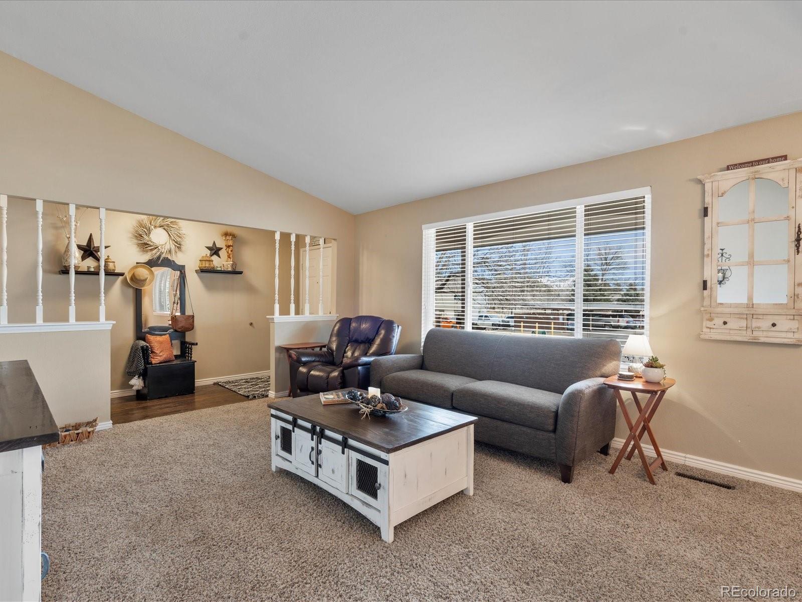 MLS Image #8 for 4644 w ponds circle,littleton, Colorado