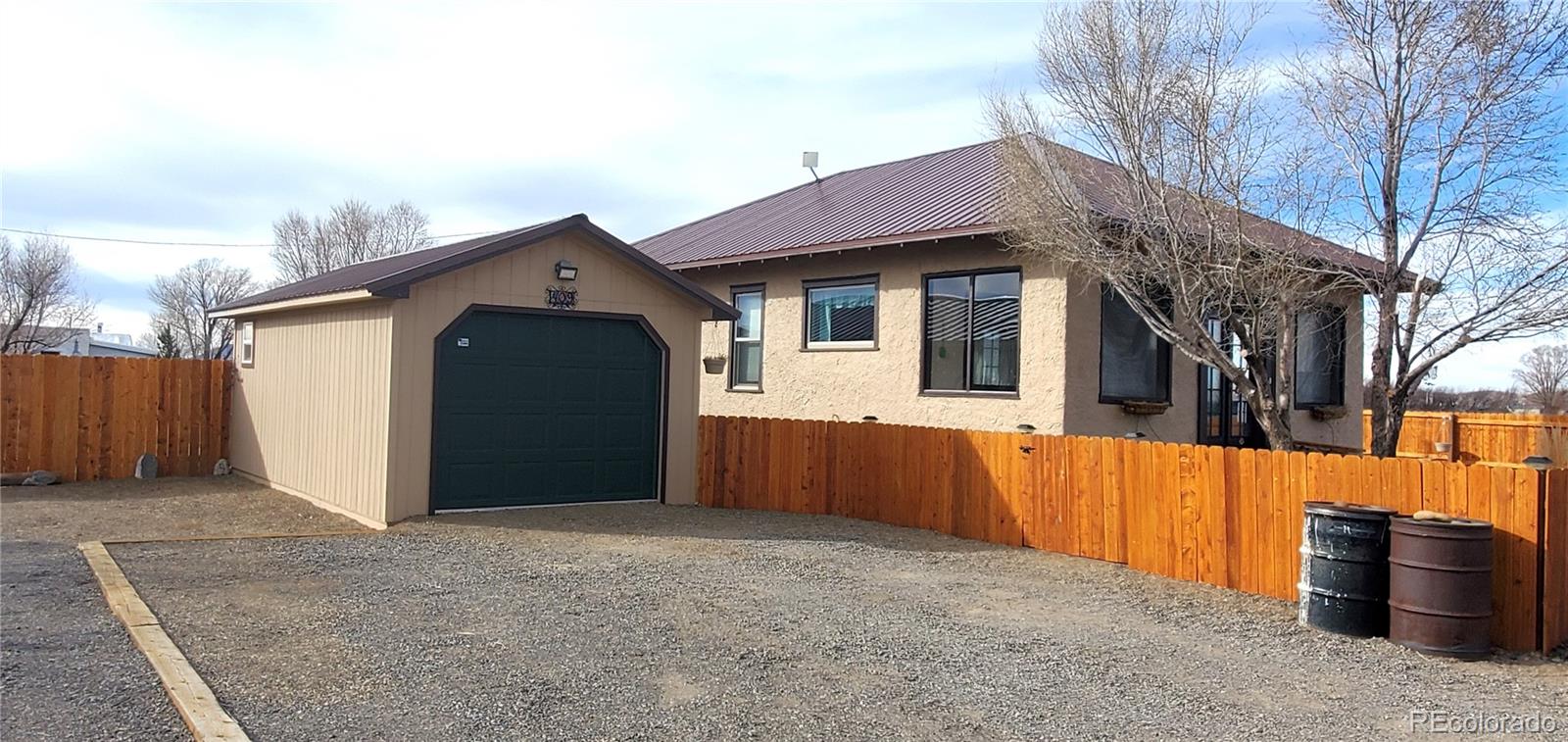 MLS Image #0 for 409  directa street,san acacio, Colorado