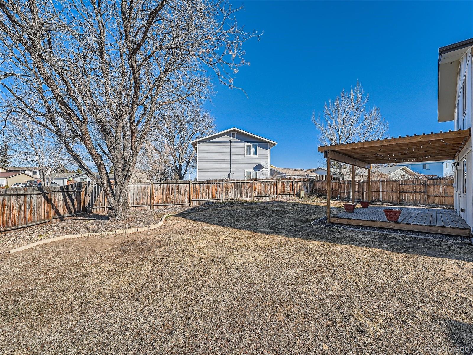 MLS Image #24 for 9254  ingalls street,westminster, Colorado