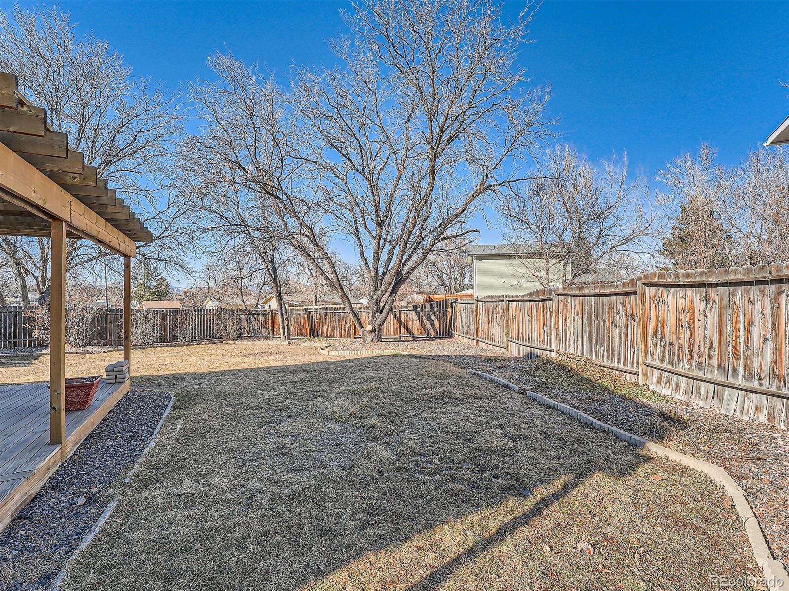 MLS Image #27 for 9254  ingalls street,westminster, Colorado