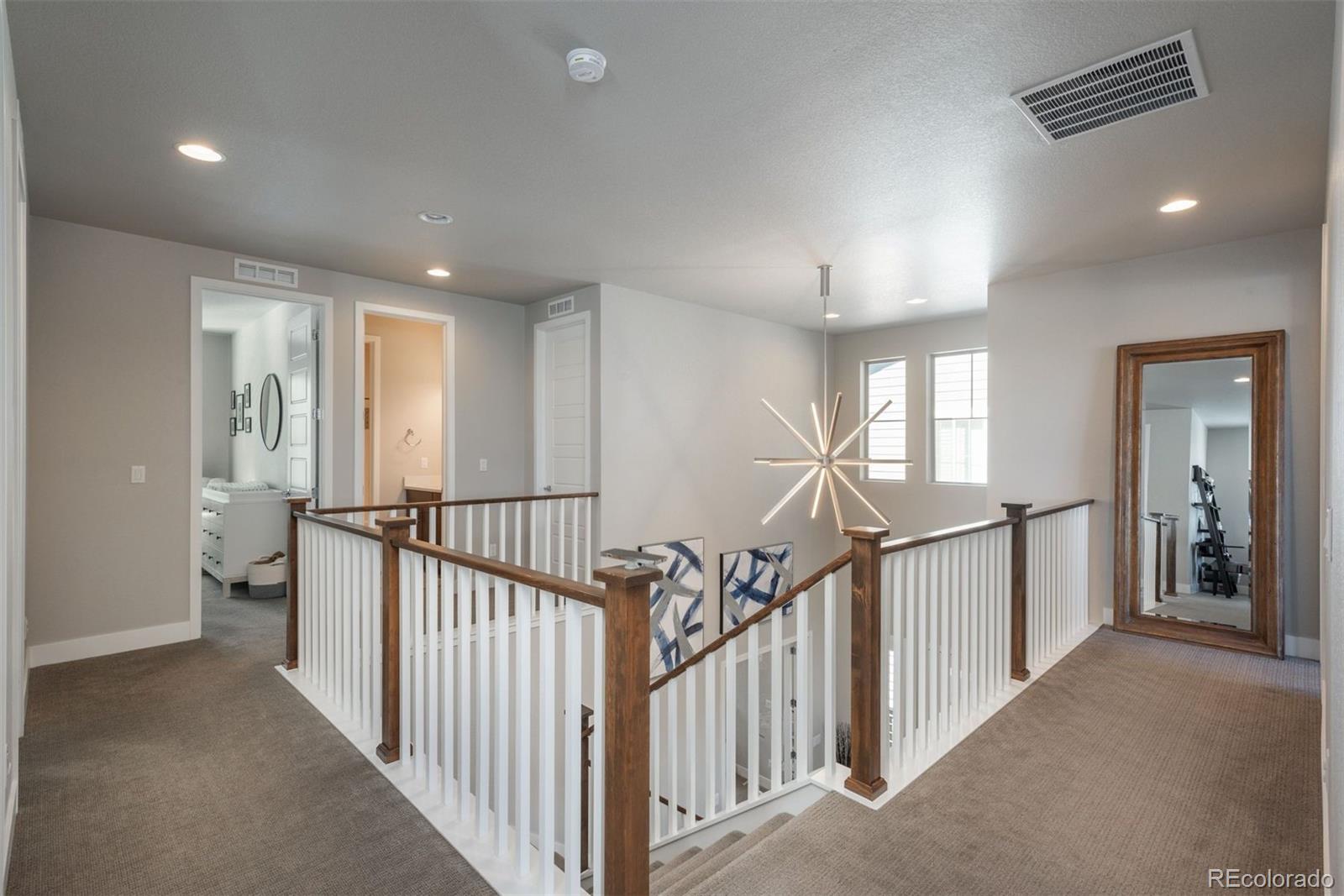 MLS Image #12 for 491  red thistle drive,highlands ranch, Colorado