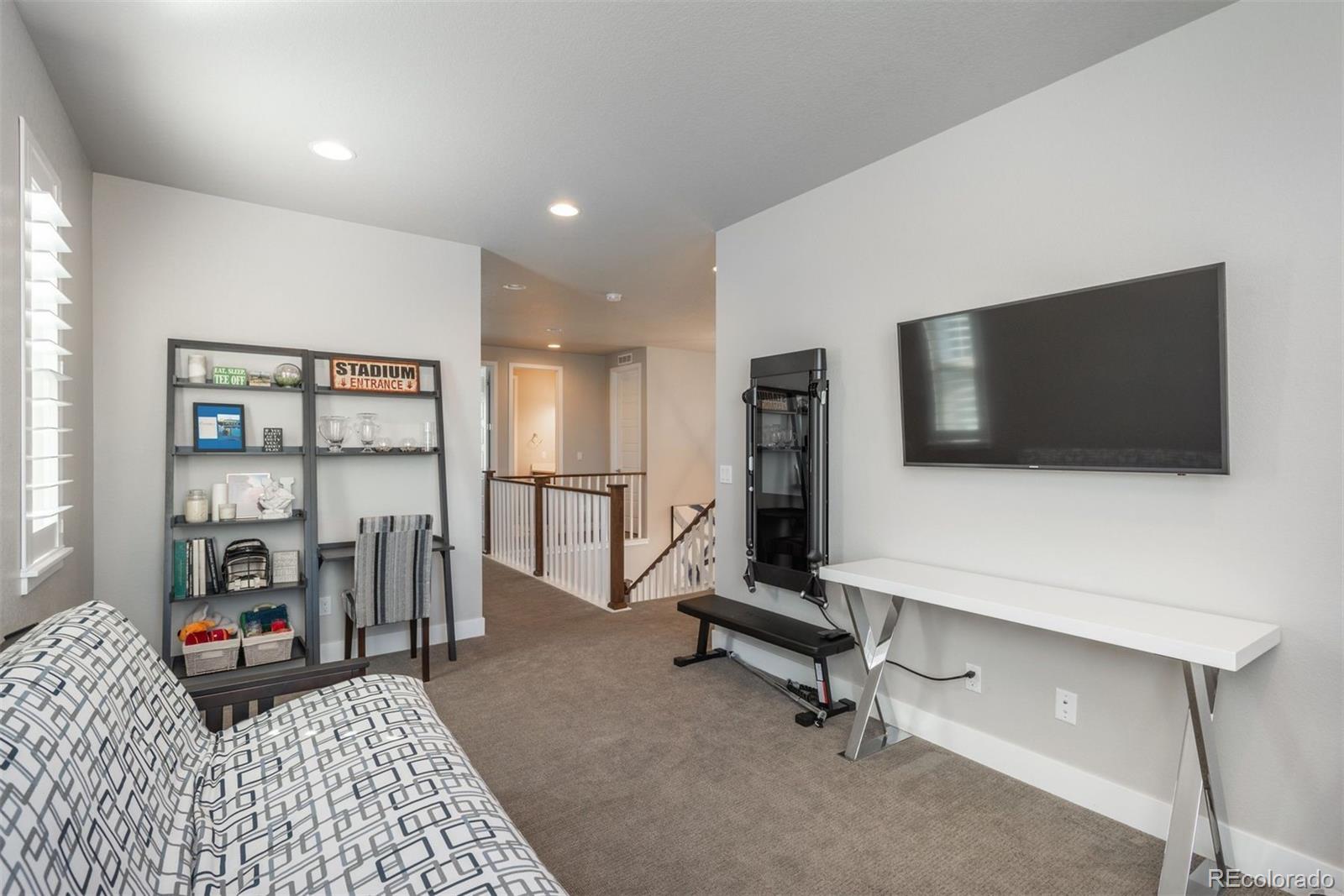 MLS Image #17 for 491  red thistle drive,highlands ranch, Colorado