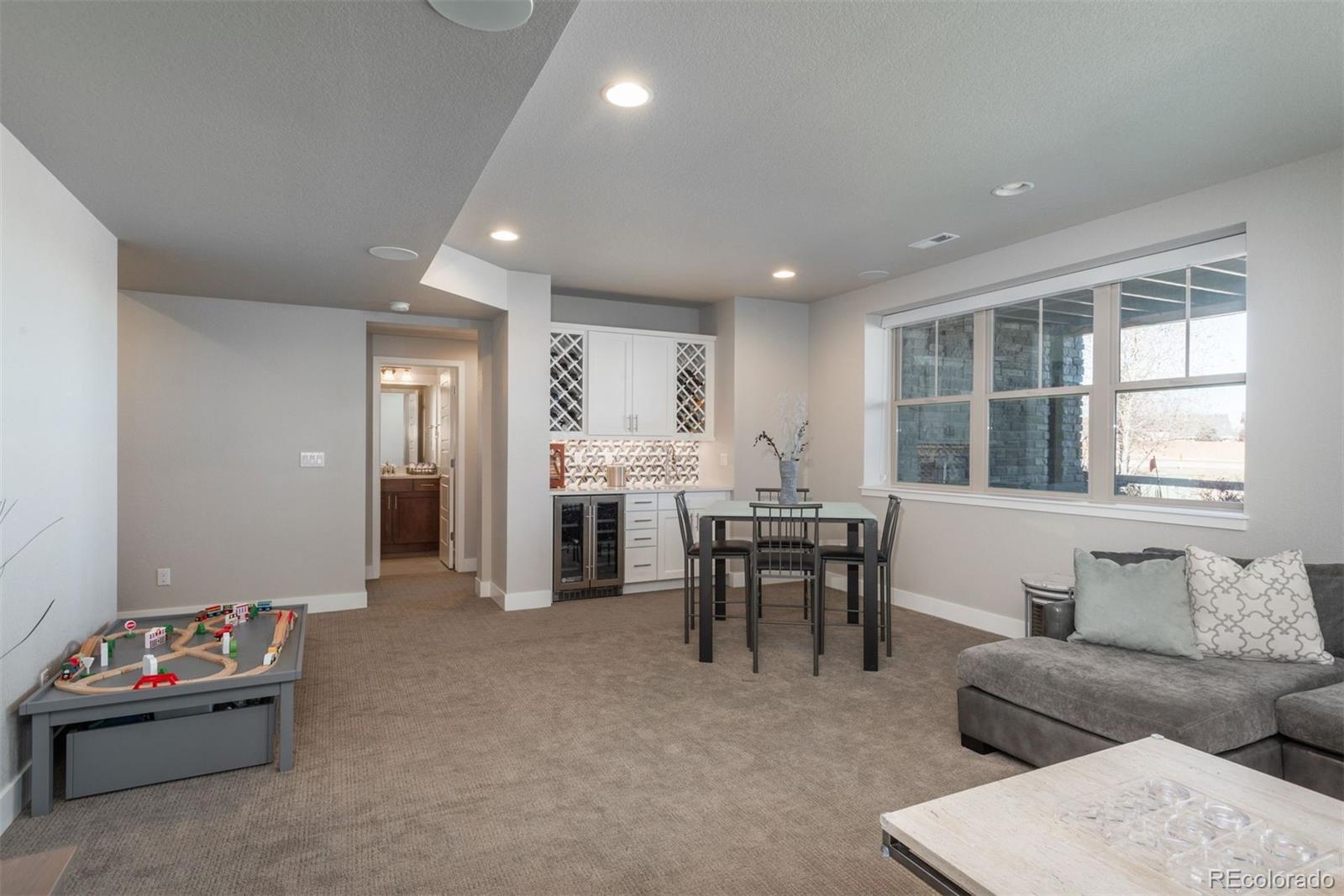 MLS Image #25 for 491  red thistle drive,highlands ranch, Colorado