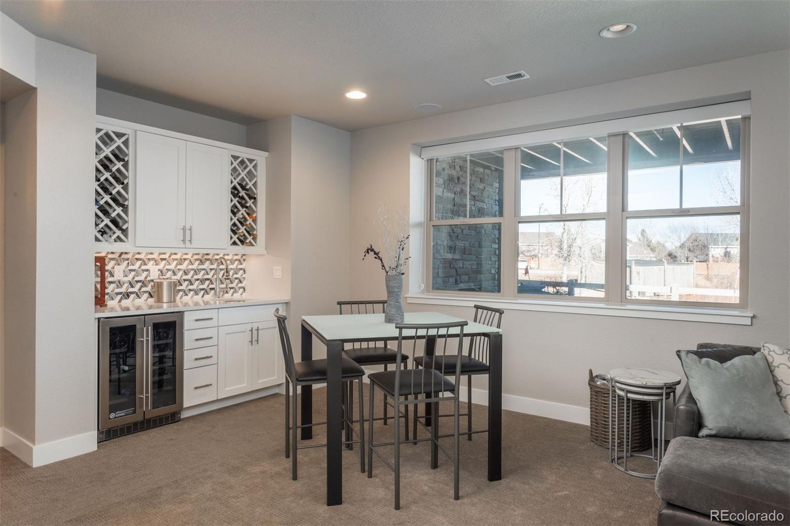 MLS Image #28 for 491  red thistle drive,highlands ranch, Colorado
