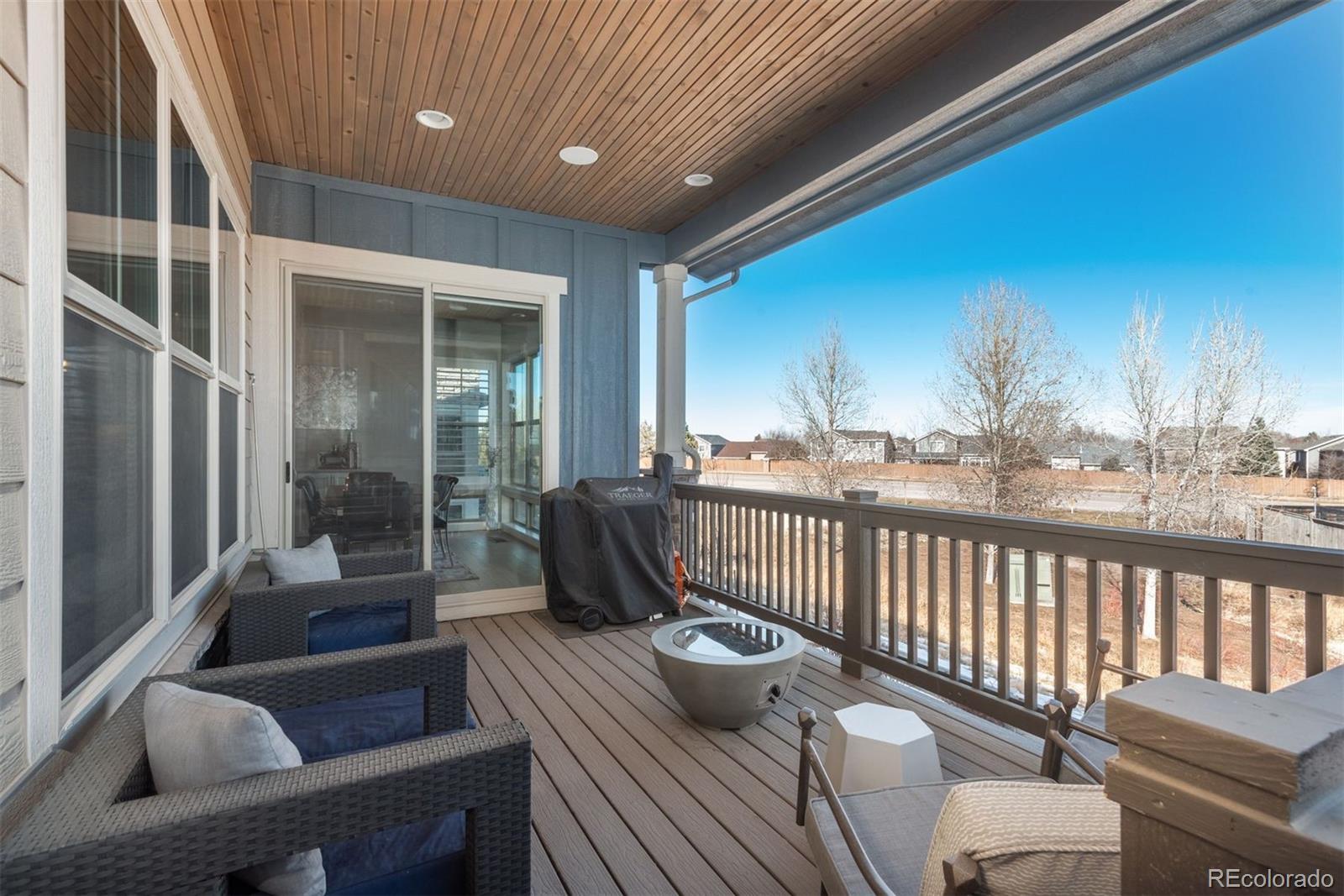 MLS Image #31 for 491  red thistle drive,highlands ranch, Colorado