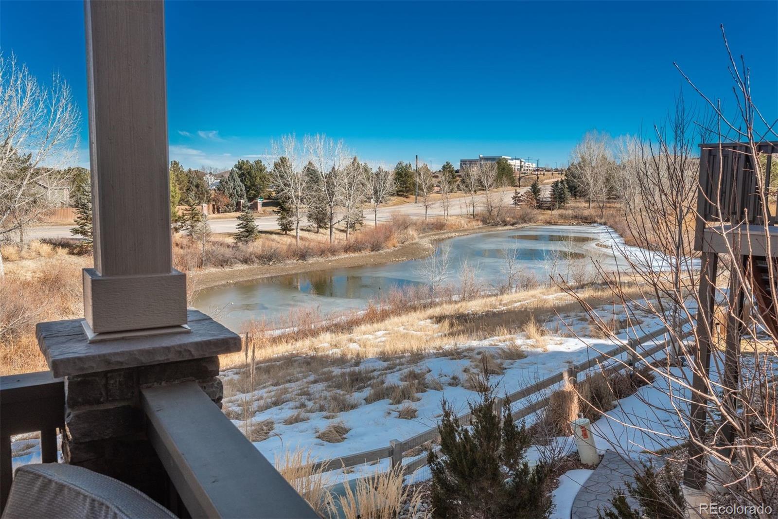 MLS Image #32 for 491  red thistle drive,highlands ranch, Colorado