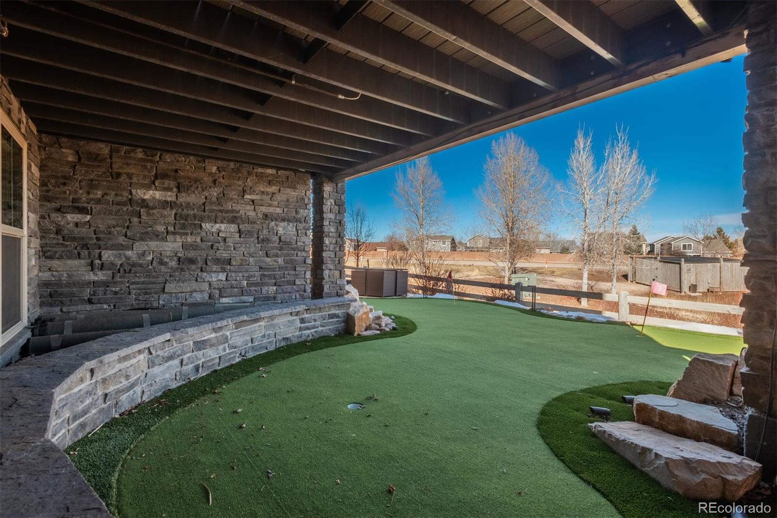MLS Image #33 for 491  red thistle drive,highlands ranch, Colorado