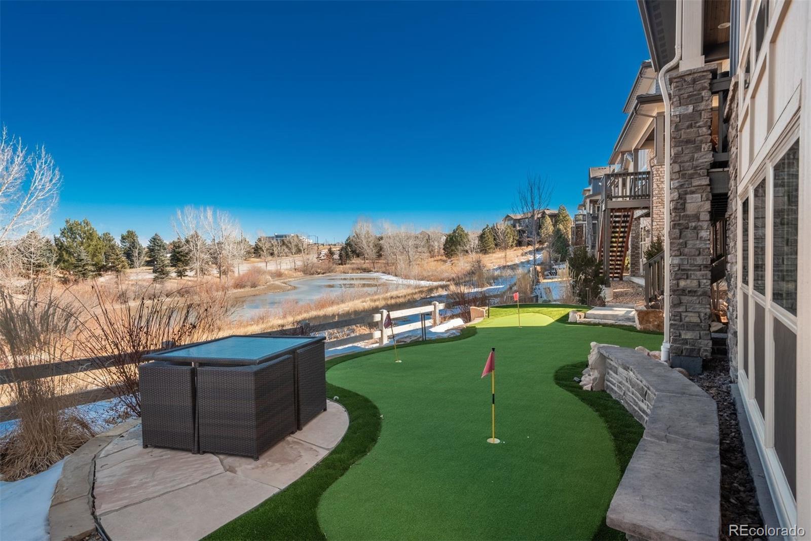 MLS Image #34 for 491  red thistle drive,highlands ranch, Colorado