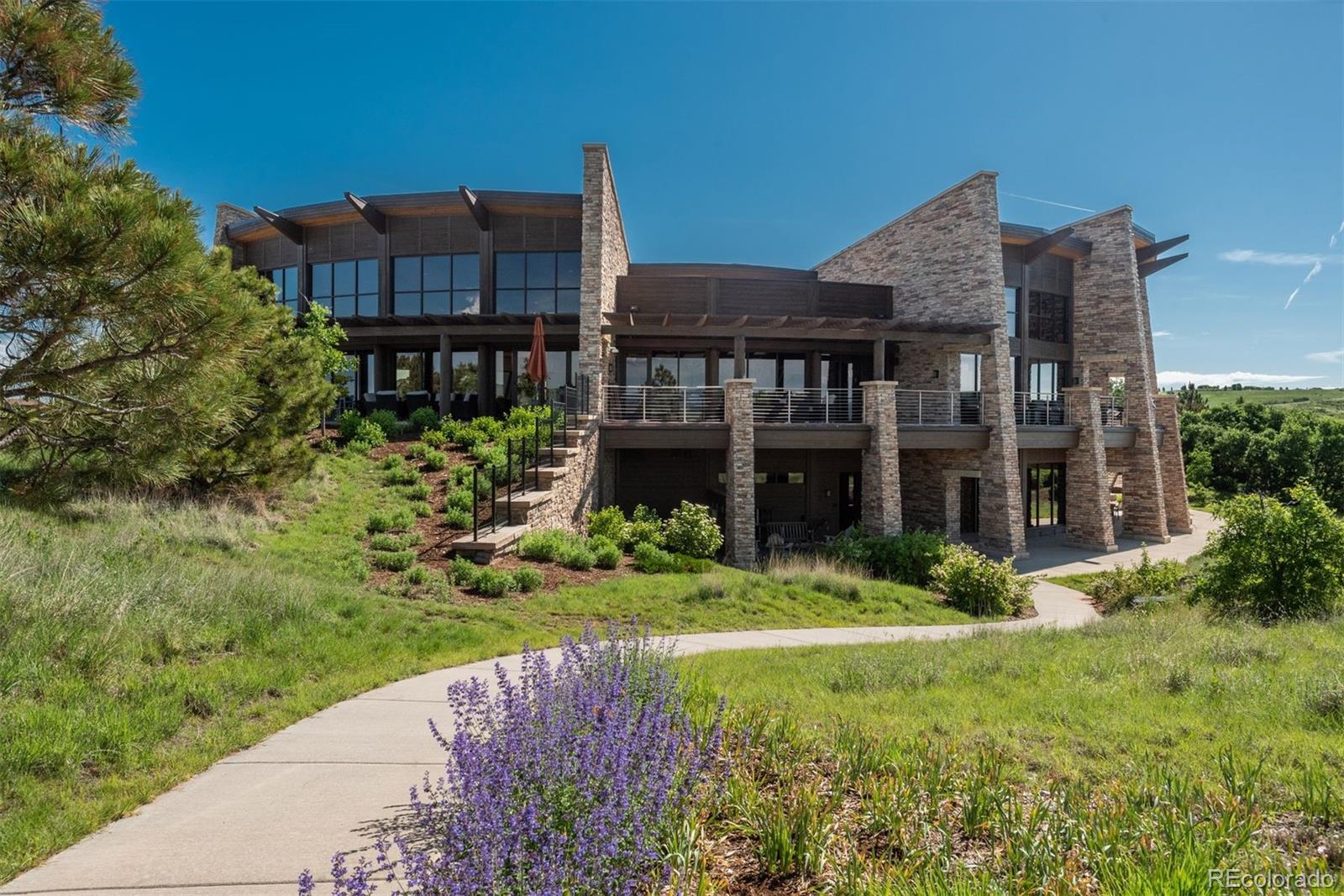 MLS Image #40 for 491  red thistle drive,highlands ranch, Colorado