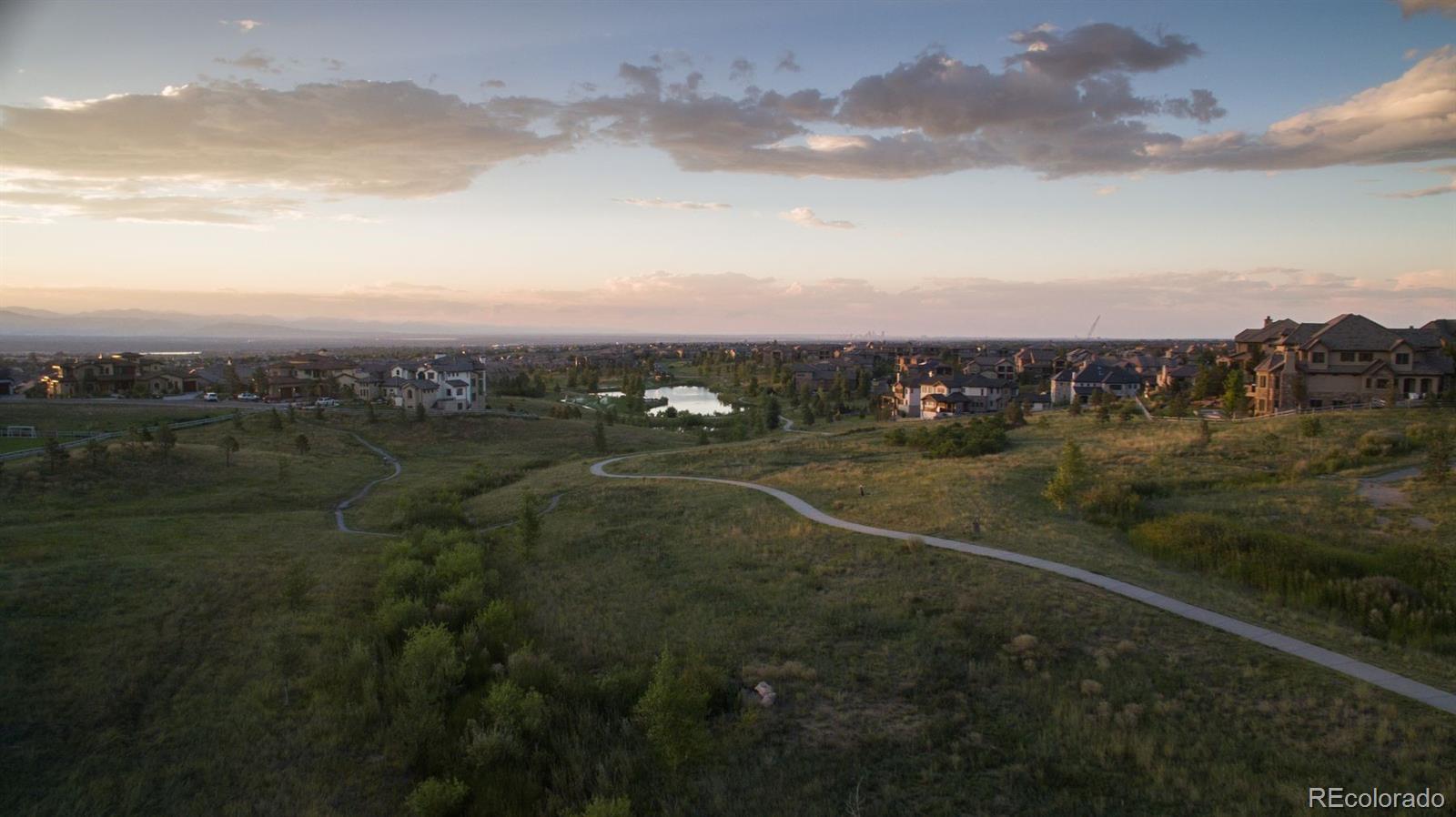 MLS Image #41 for 491  red thistle drive,highlands ranch, Colorado