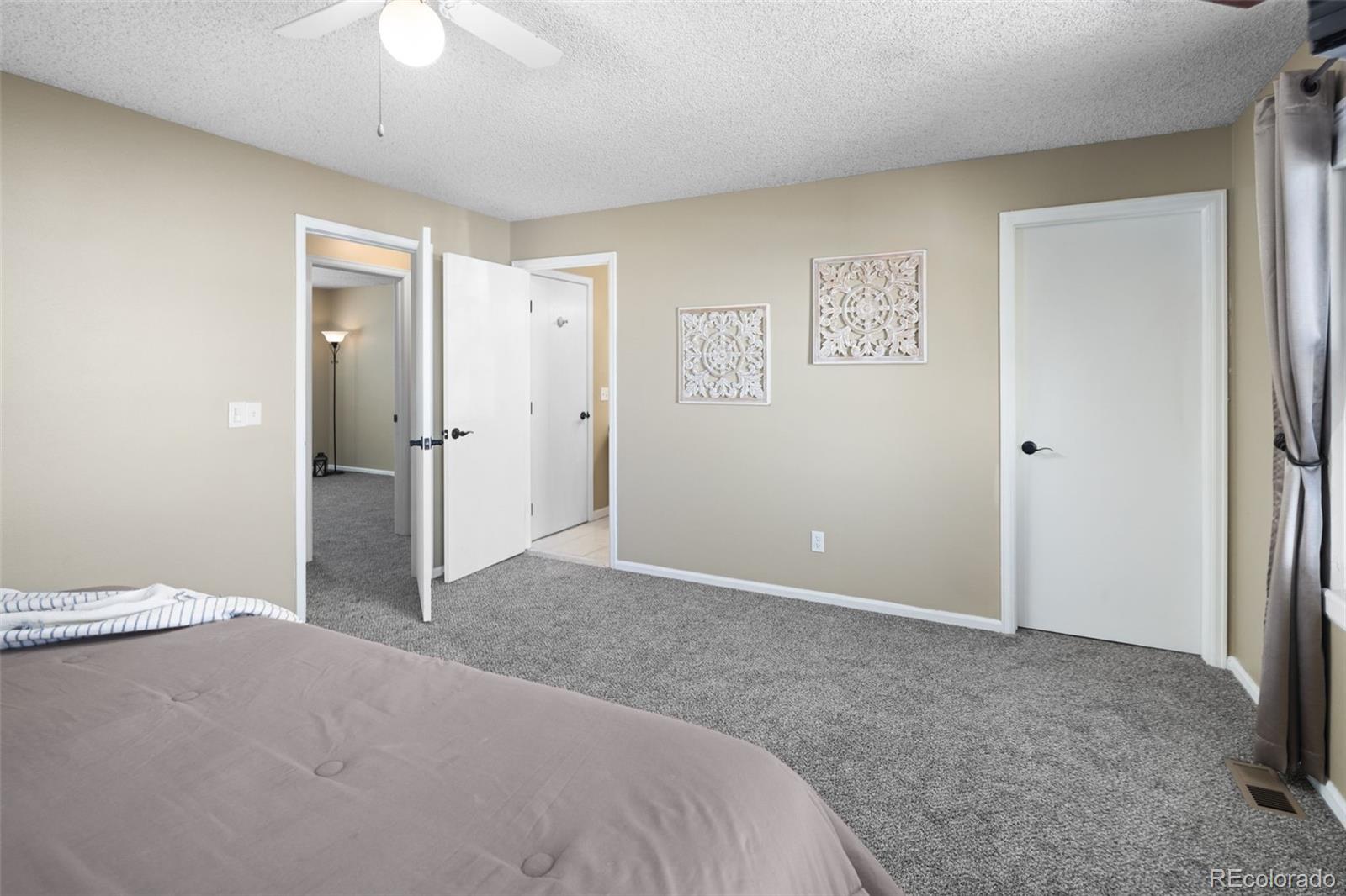 MLS Image #17 for 4466 e 93rd place,thornton, Colorado