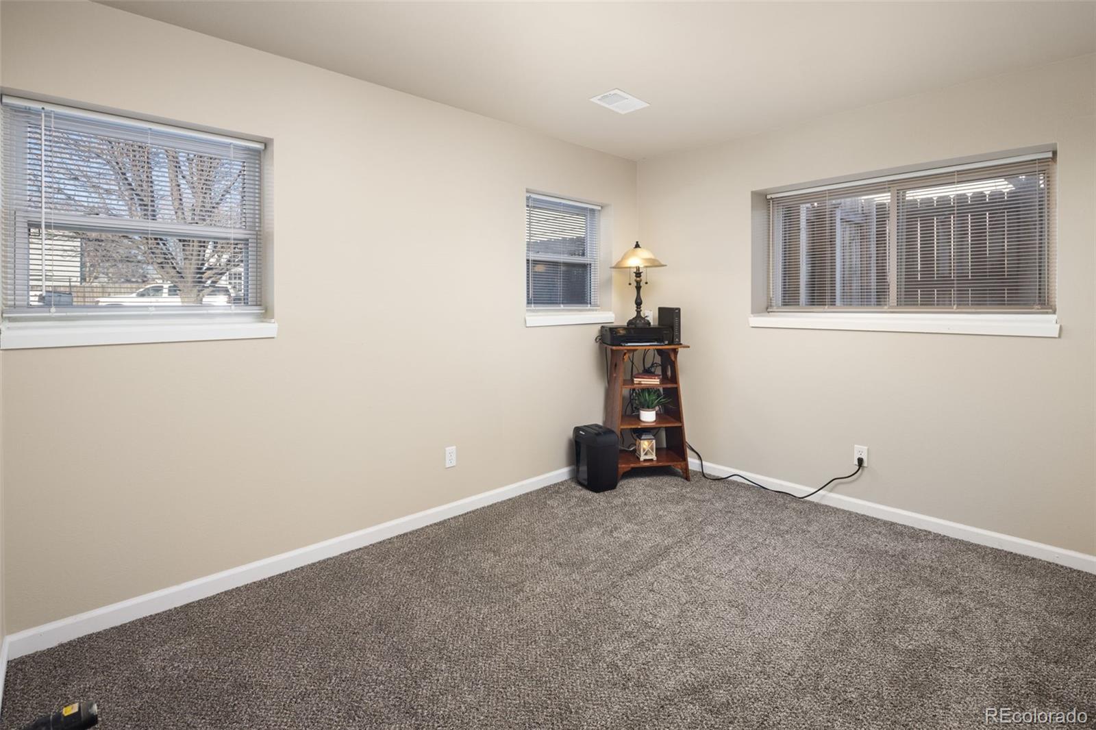 MLS Image #18 for 4466 e 93rd place,thornton, Colorado