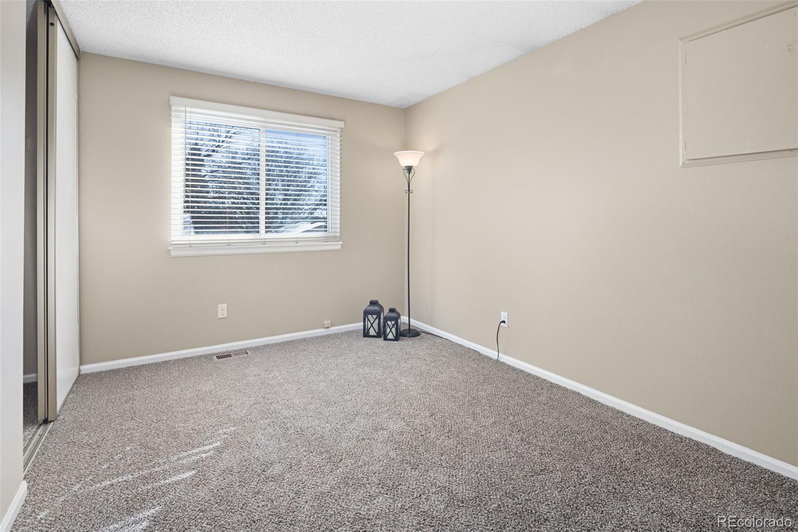 MLS Image #19 for 4466 e 93rd place,thornton, Colorado