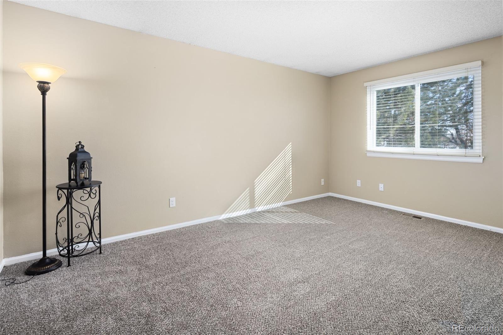 MLS Image #20 for 4466 e 93rd place,thornton, Colorado
