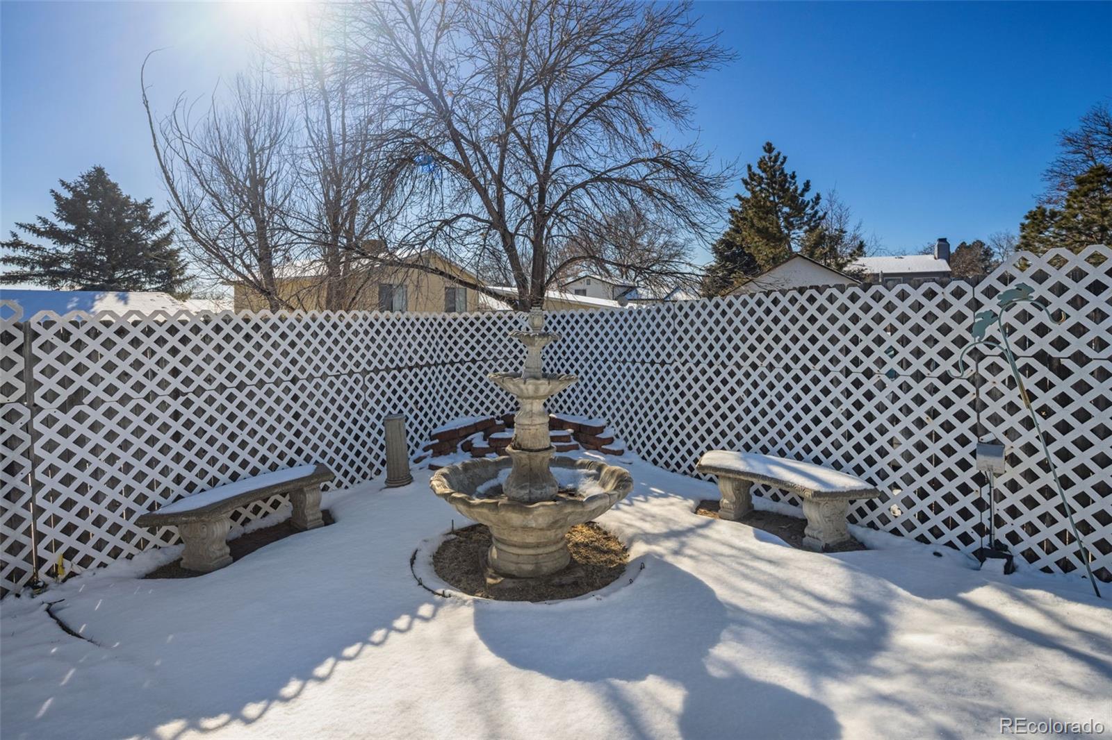 MLS Image #33 for 4466 e 93rd place,thornton, Colorado
