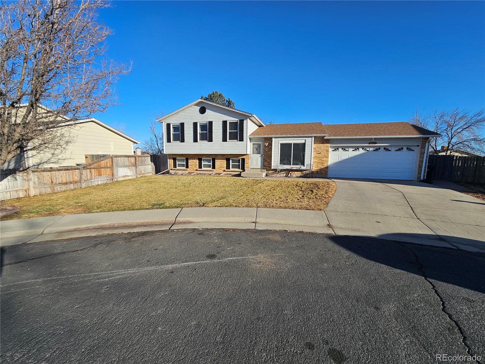 MLS Image #38 for 4466 e 93rd place,thornton, Colorado