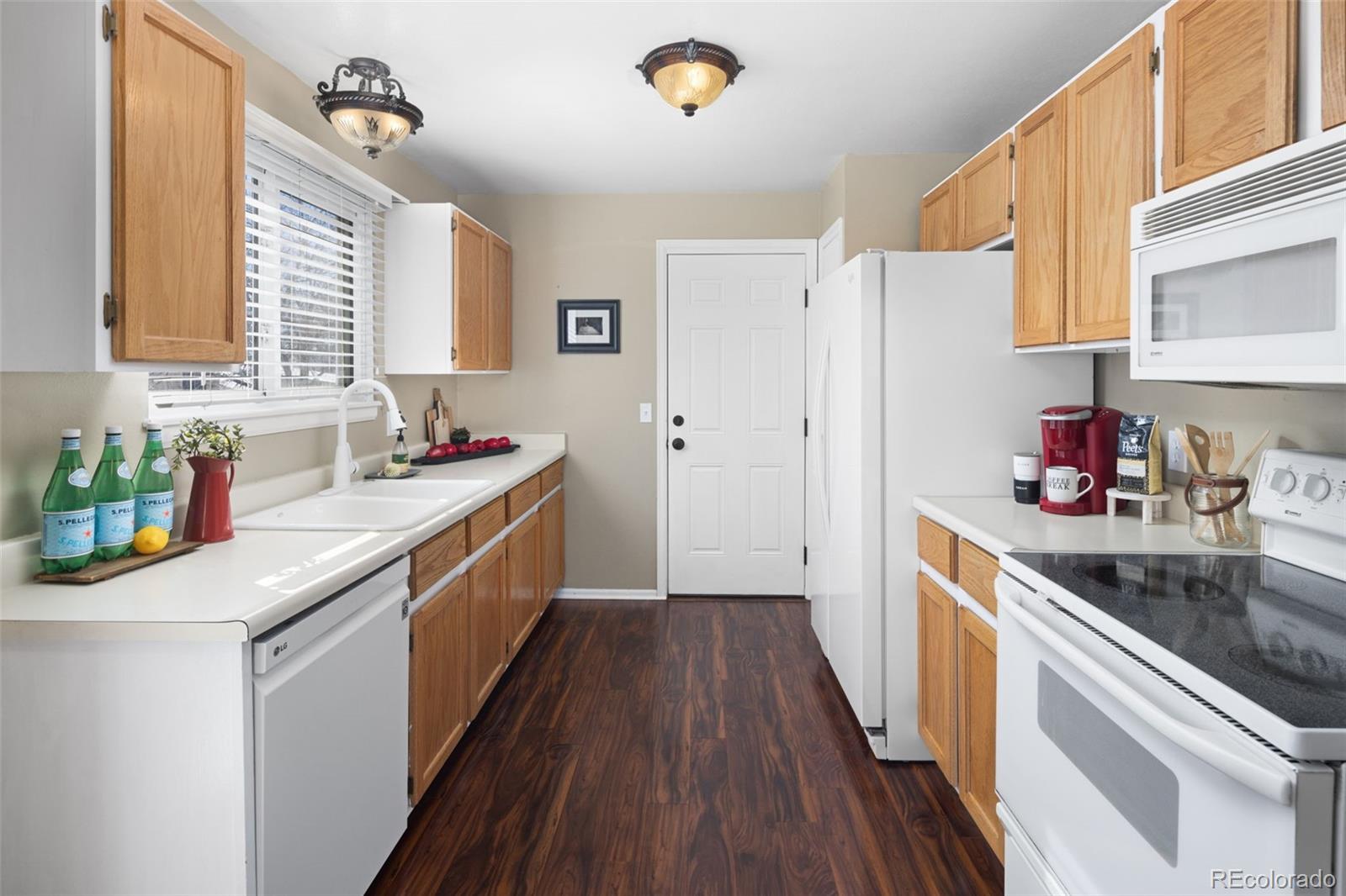 MLS Image #8 for 4466 e 93rd place,thornton, Colorado