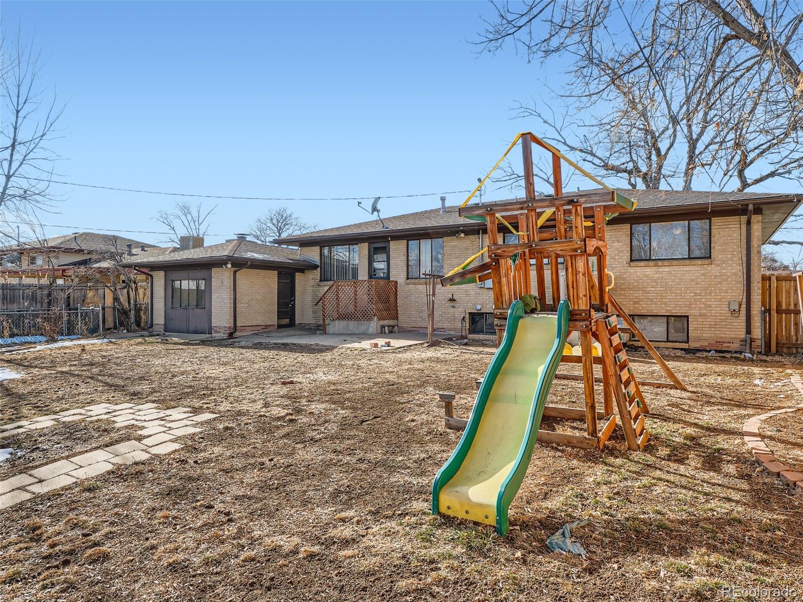 MLS Image #32 for 7880  crestview lane,denver, Colorado