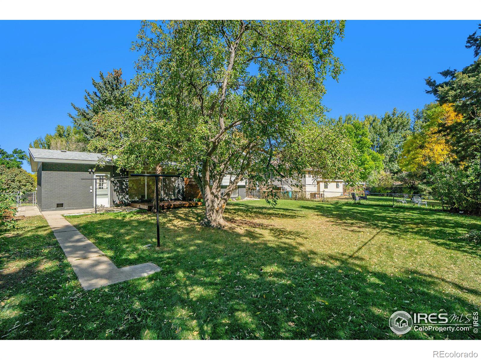 MLS Image #29 for 609  dartmouth trail,fort collins, Colorado