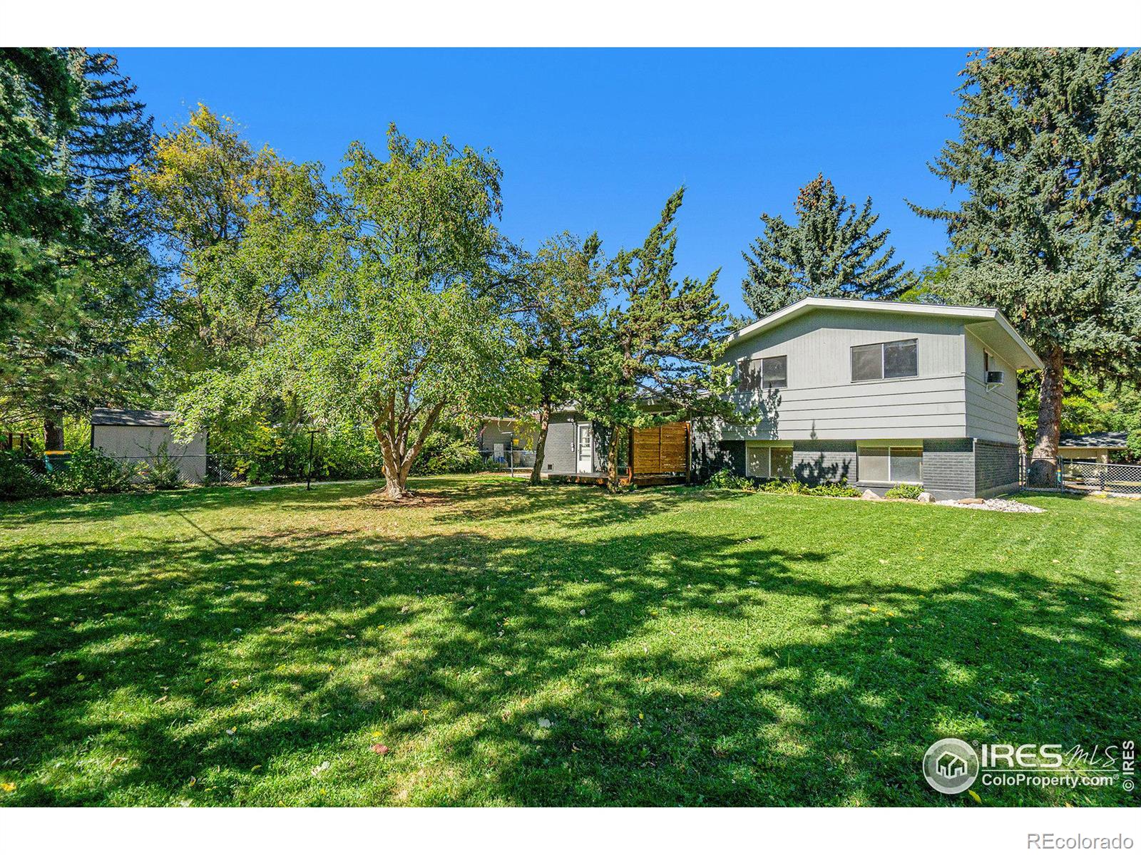 MLS Image #30 for 609  dartmouth trail,fort collins, Colorado