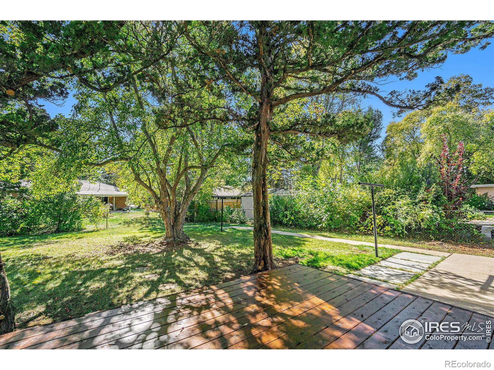 MLS Image #31 for 609  dartmouth trail,fort collins, Colorado