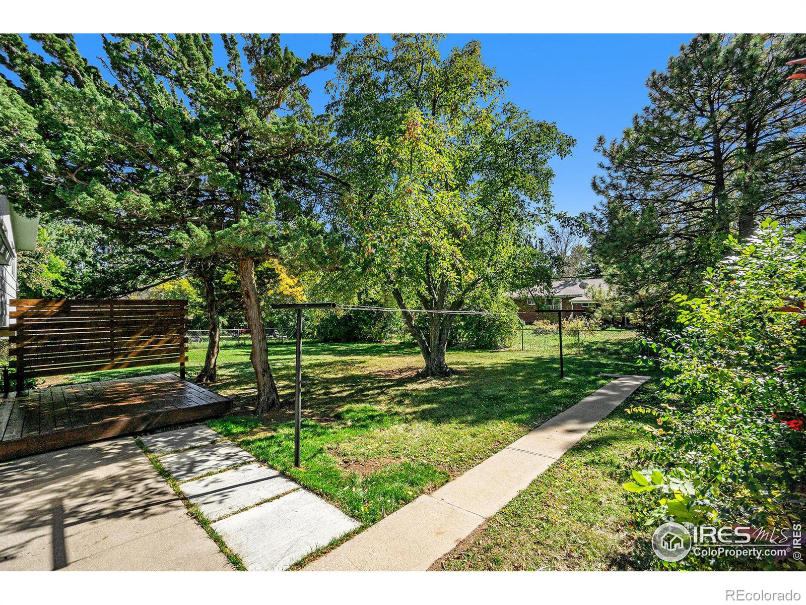 MLS Image #32 for 609  dartmouth trail,fort collins, Colorado