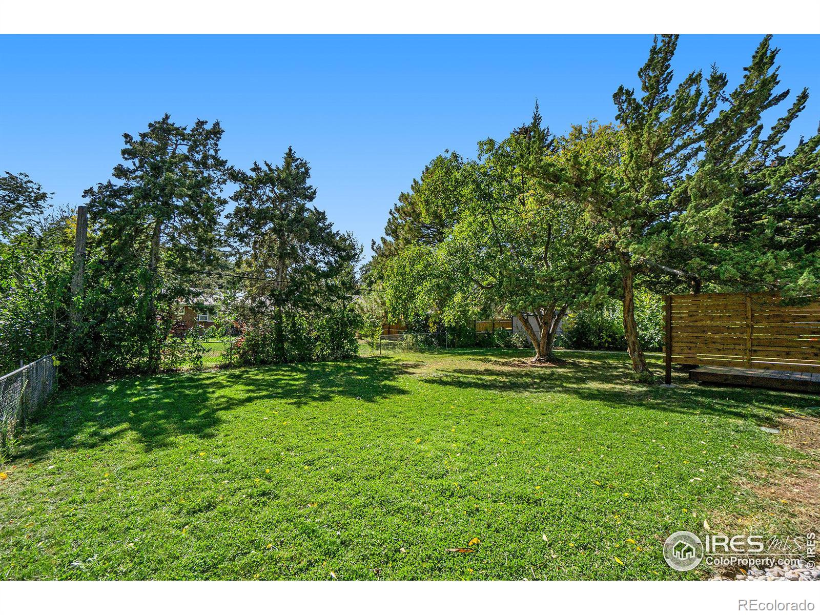 MLS Image #33 for 609  dartmouth trail,fort collins, Colorado