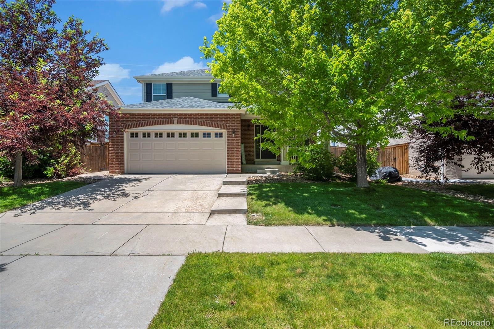 MLS Image #0 for 4767 s elk way,aurora, Colorado