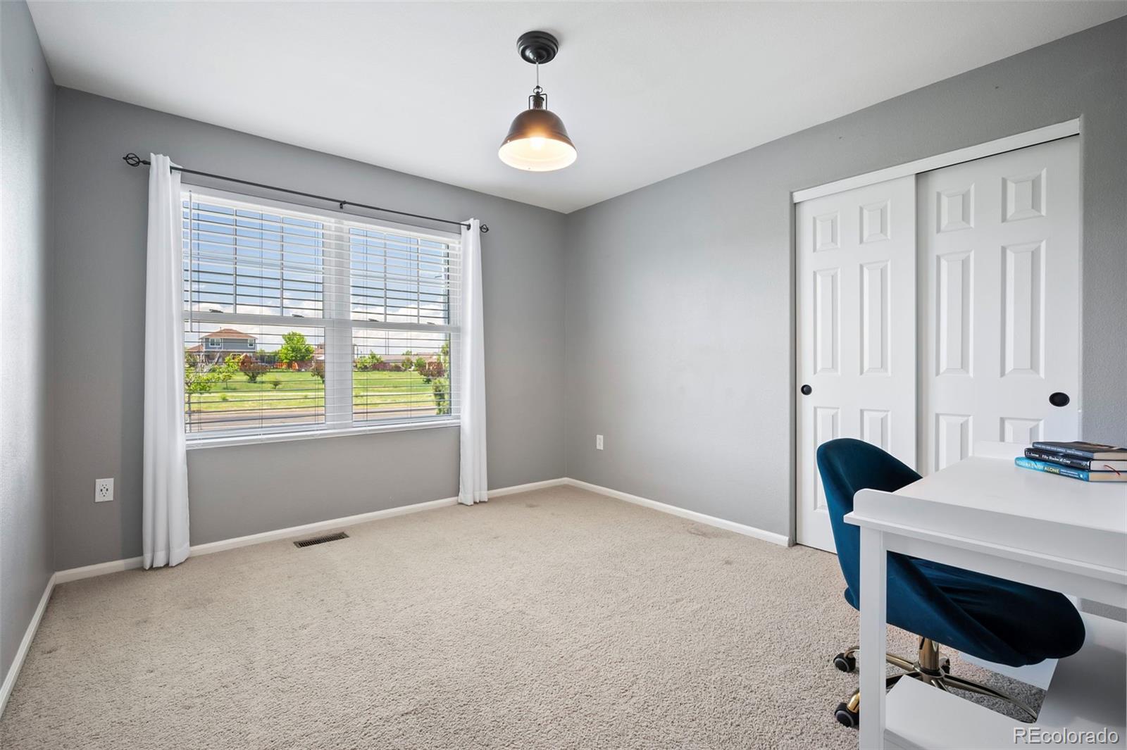 MLS Image #17 for 4767 s elk way,aurora, Colorado