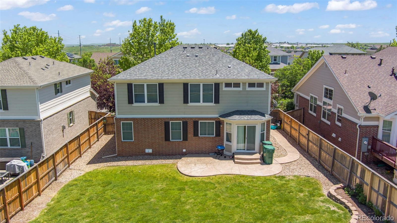 MLS Image #24 for 4767 s elk way,aurora, Colorado