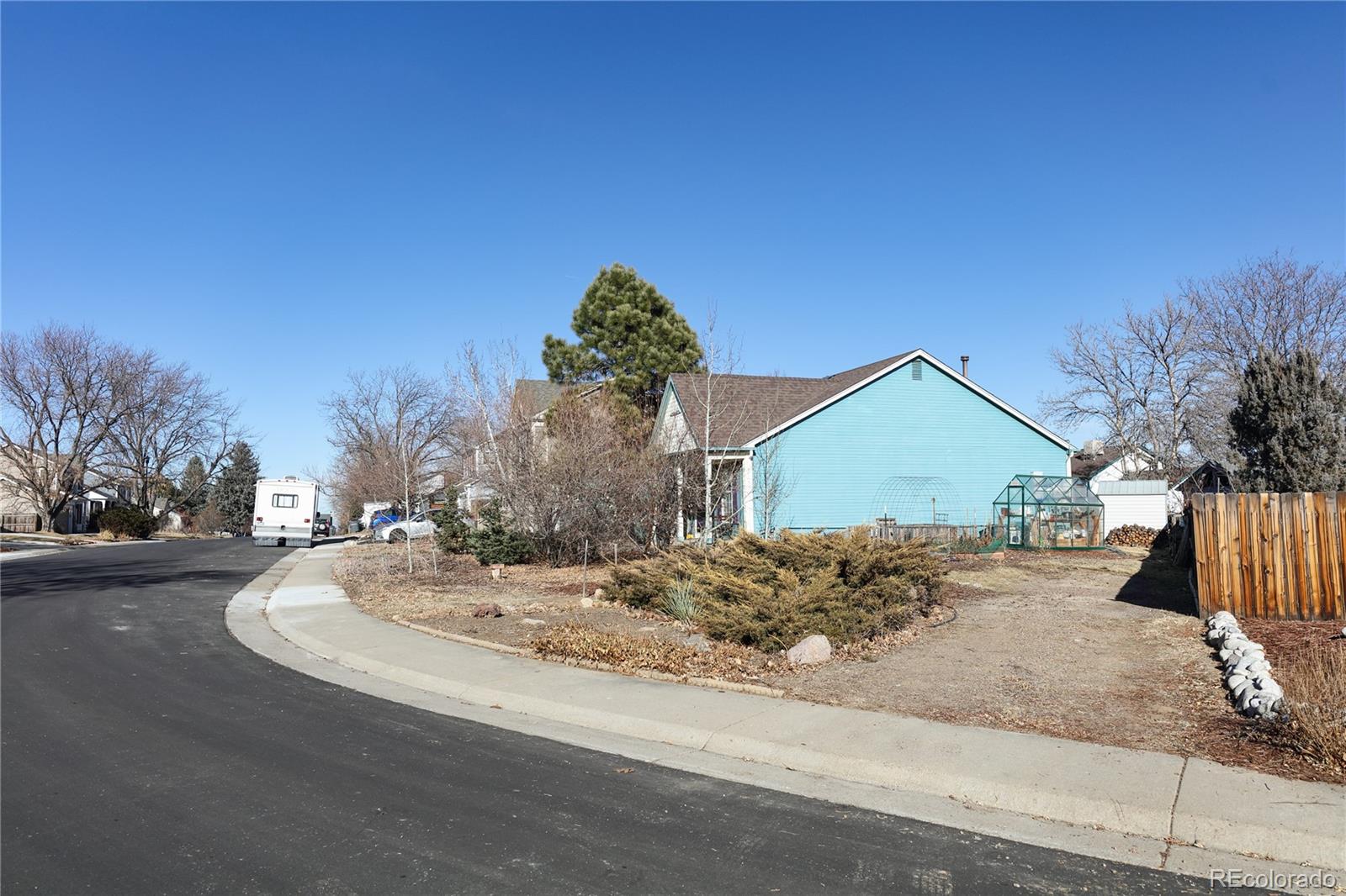 MLS Image #31 for 955  clover circle,lafayette, Colorado