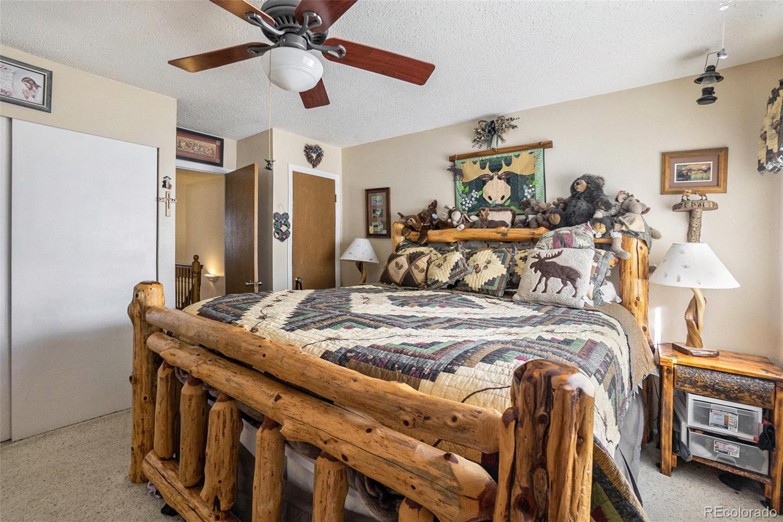 MLS Image #10 for 8979  field street 25,westminster, Colorado