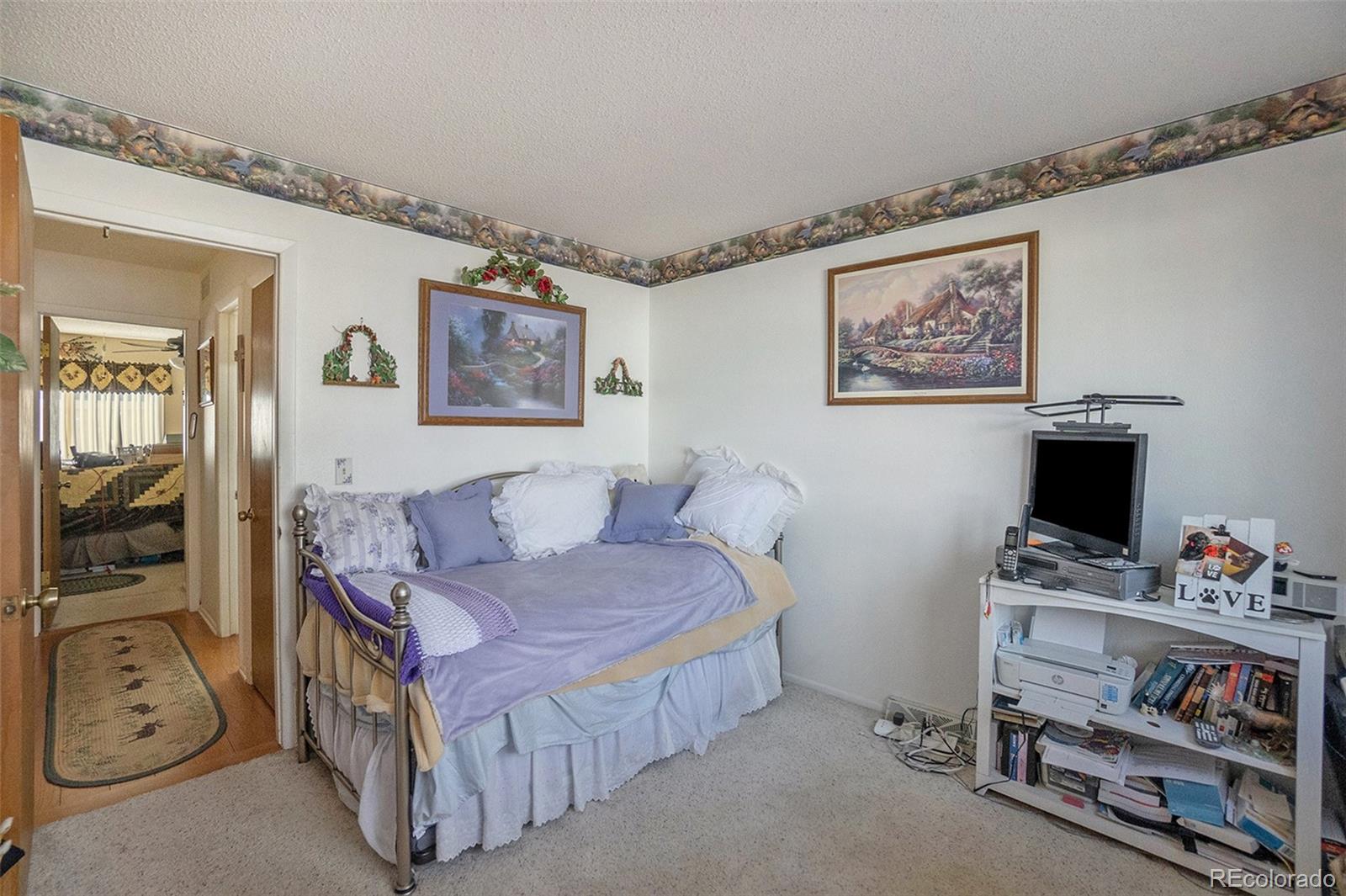 MLS Image #11 for 8979  field street 25,westminster, Colorado